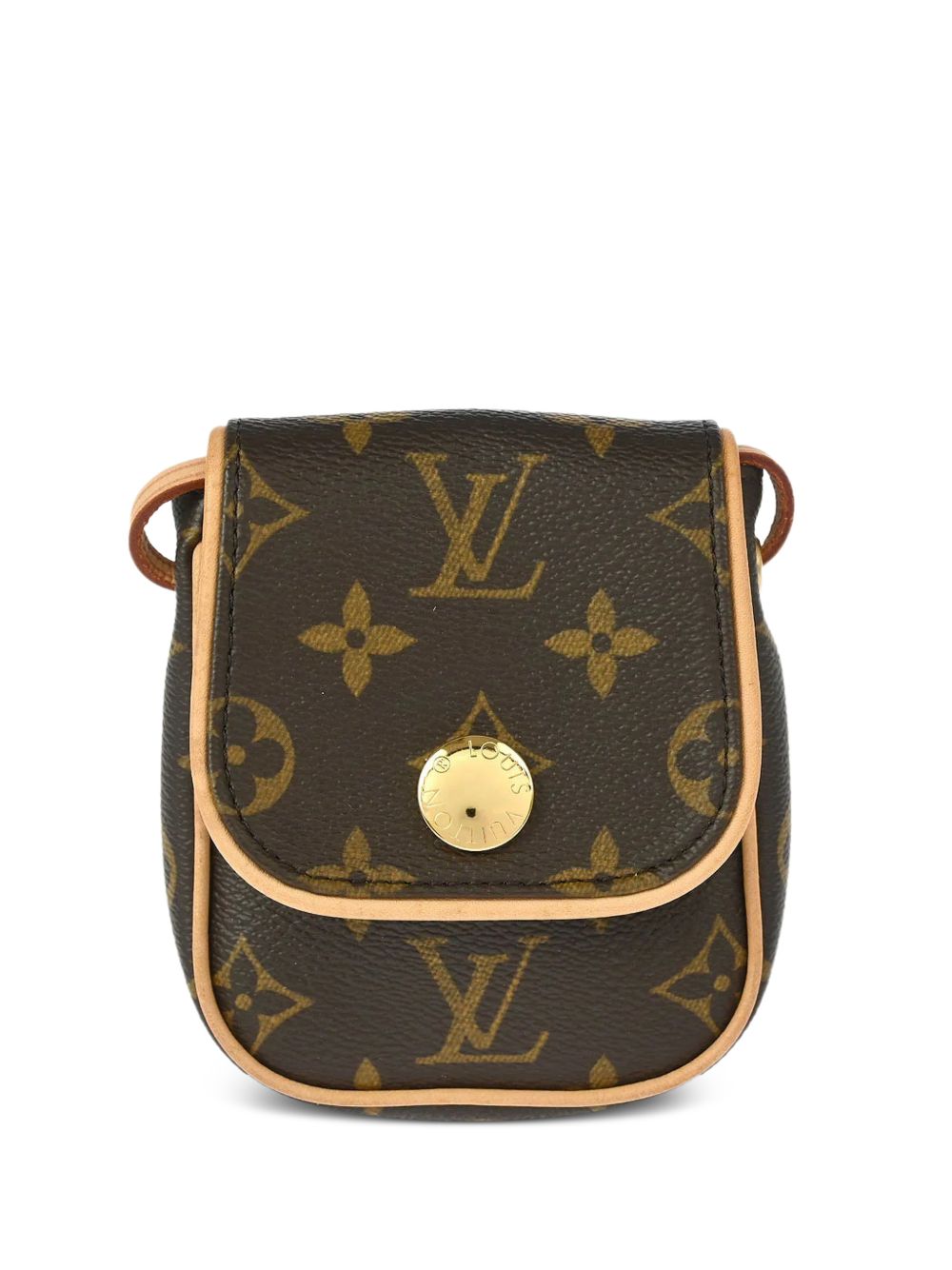 2007 Cancun Monogram cross body bag