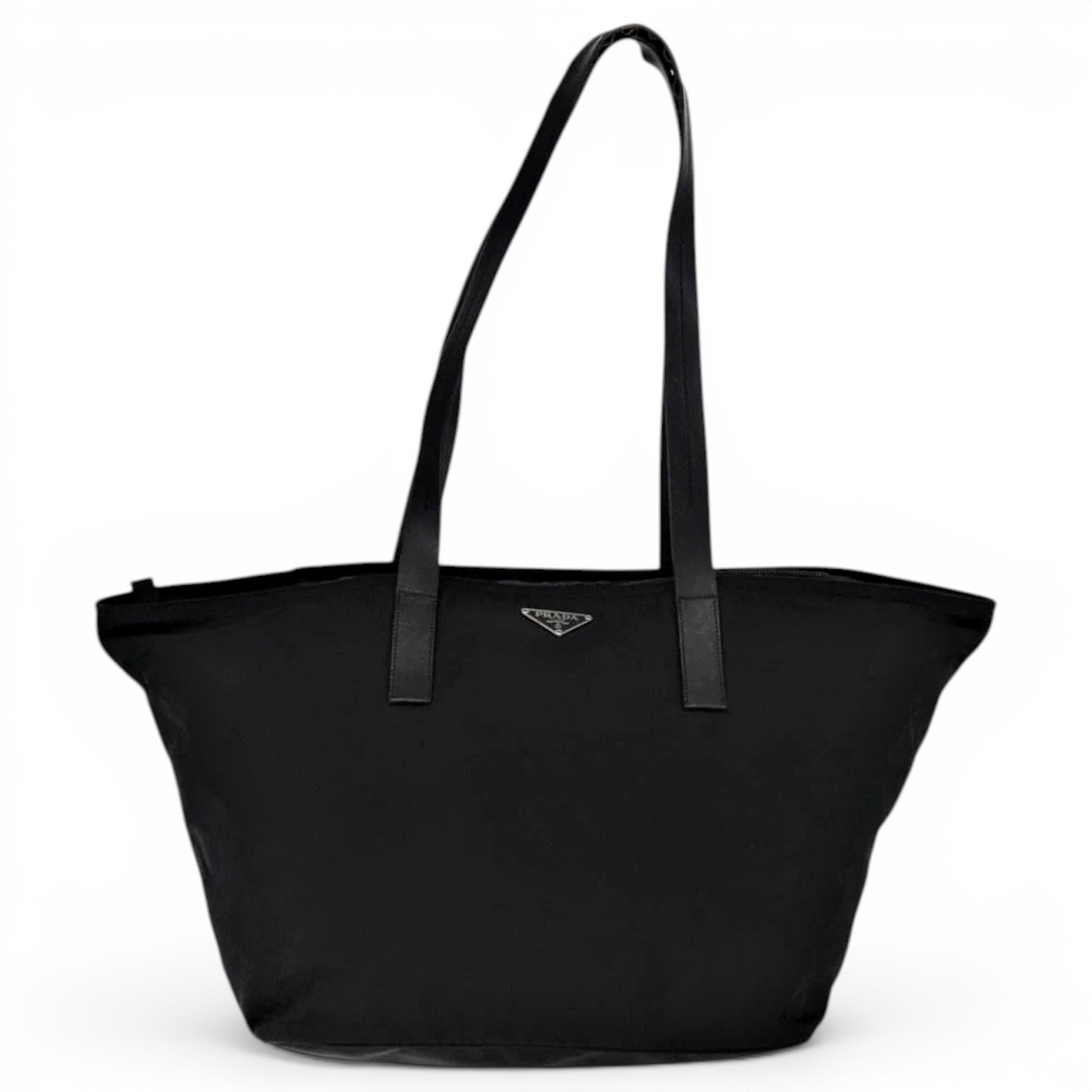 Tote