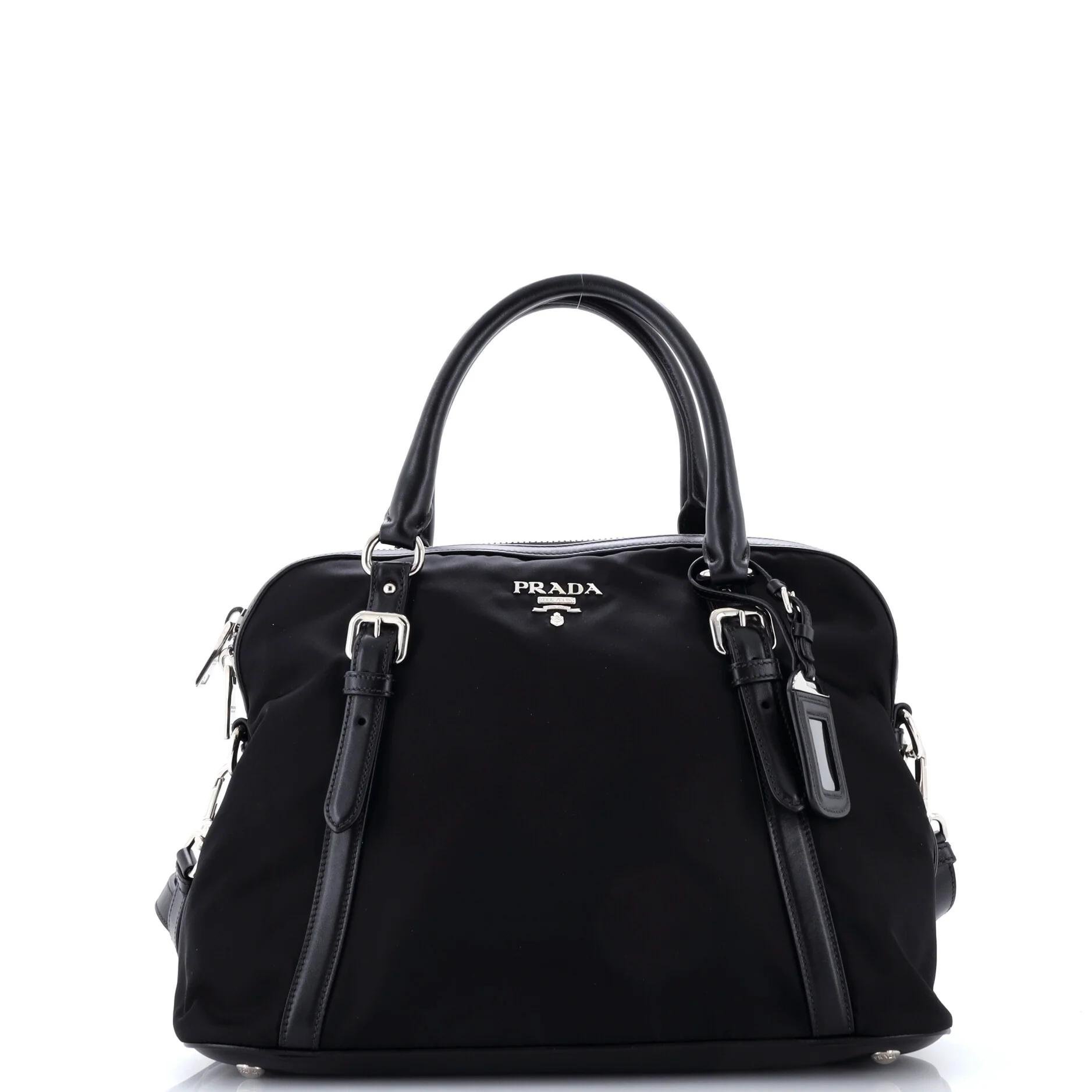 Tote