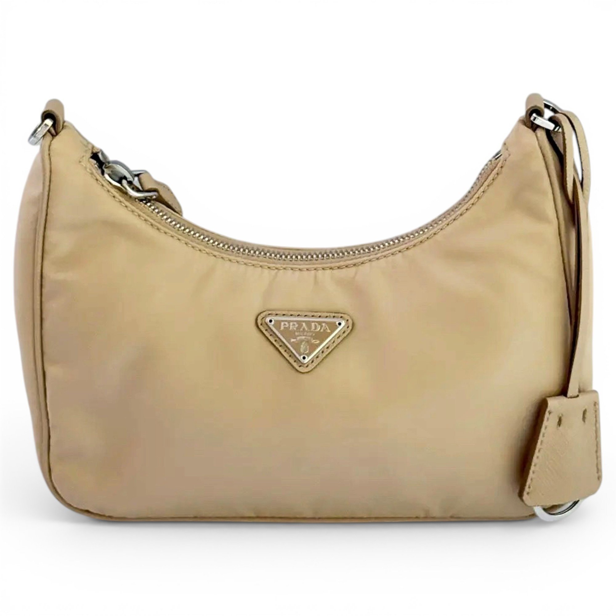 Re-Edition 2005 handbag