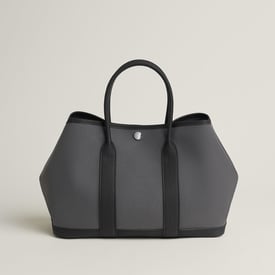 Garden Party 30 Bag