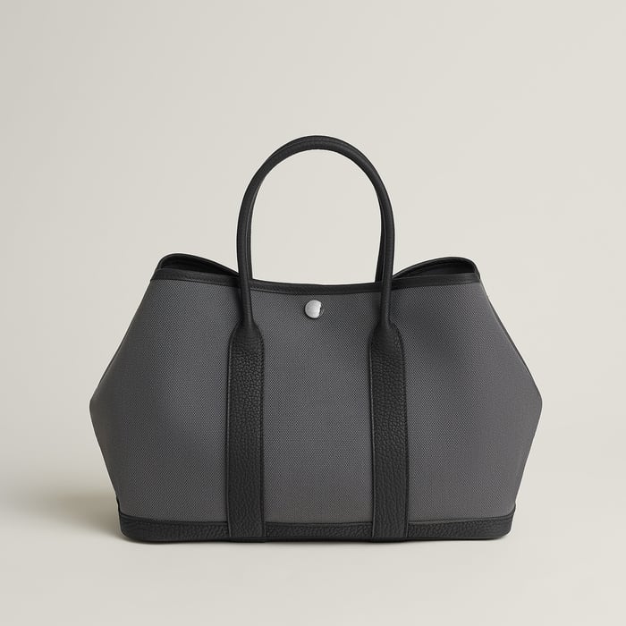 Garden Party 30 Bag