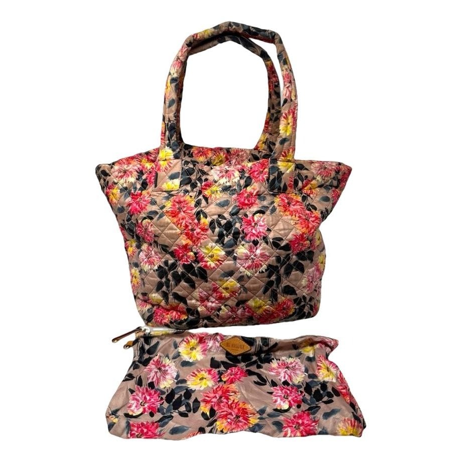 Tote
