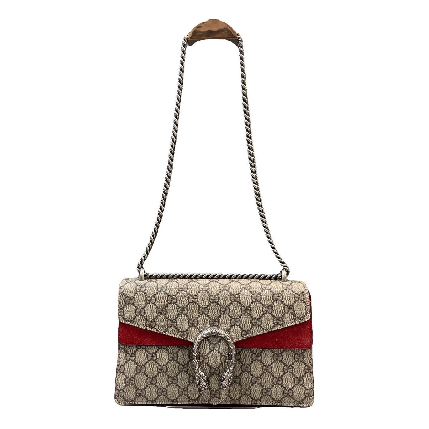 Dionysus handbag