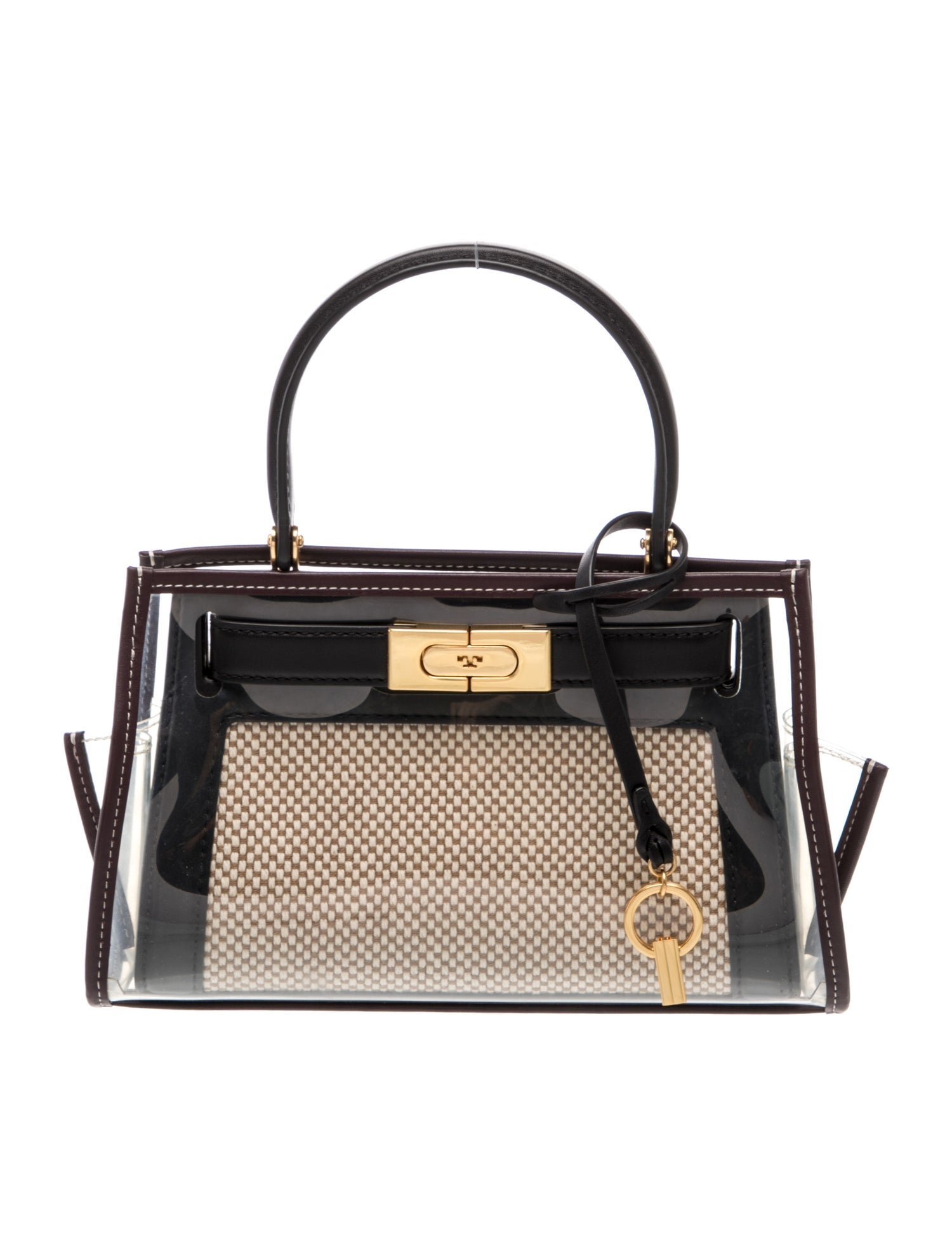 Canvas Lee Radziwill Petite