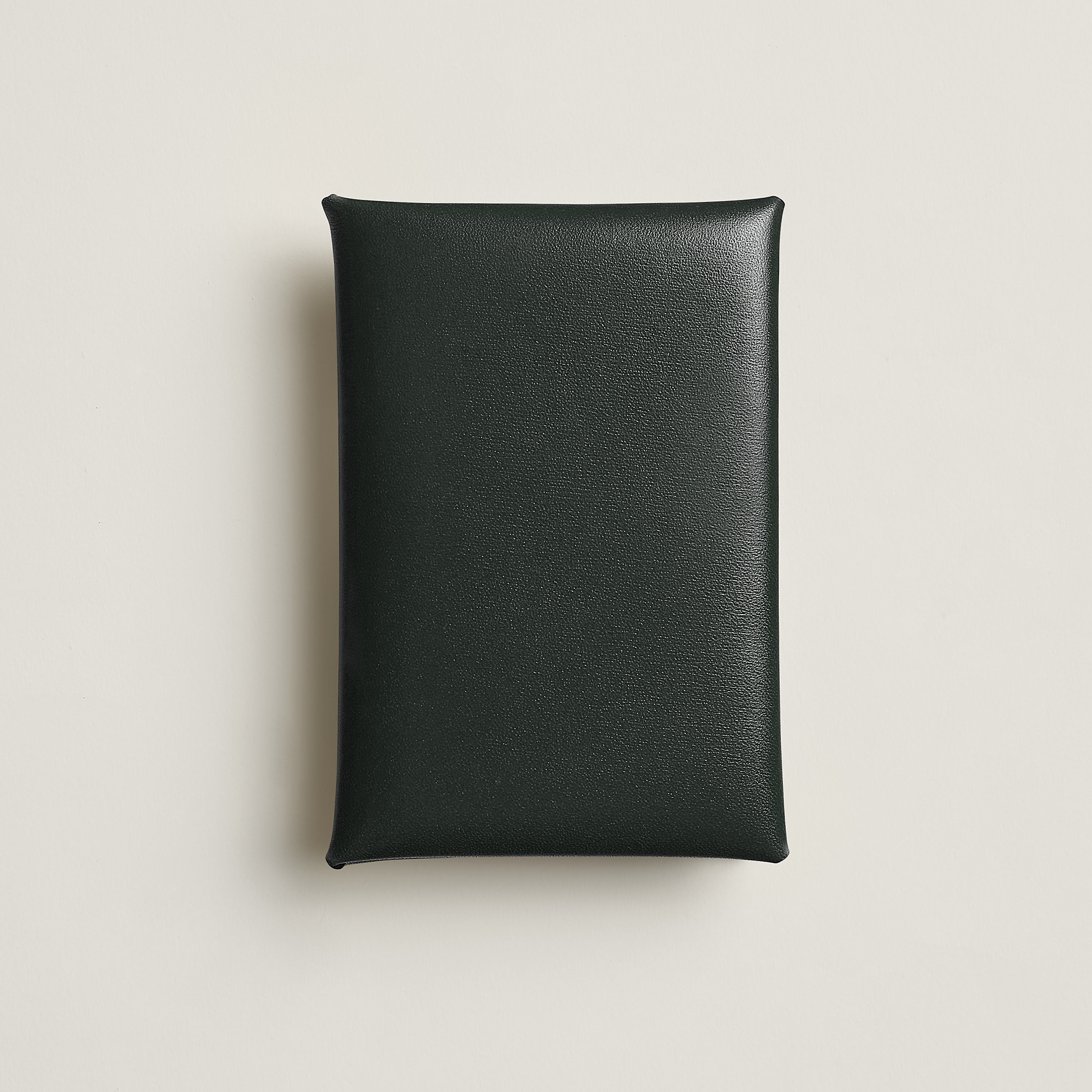 Calvi card holder