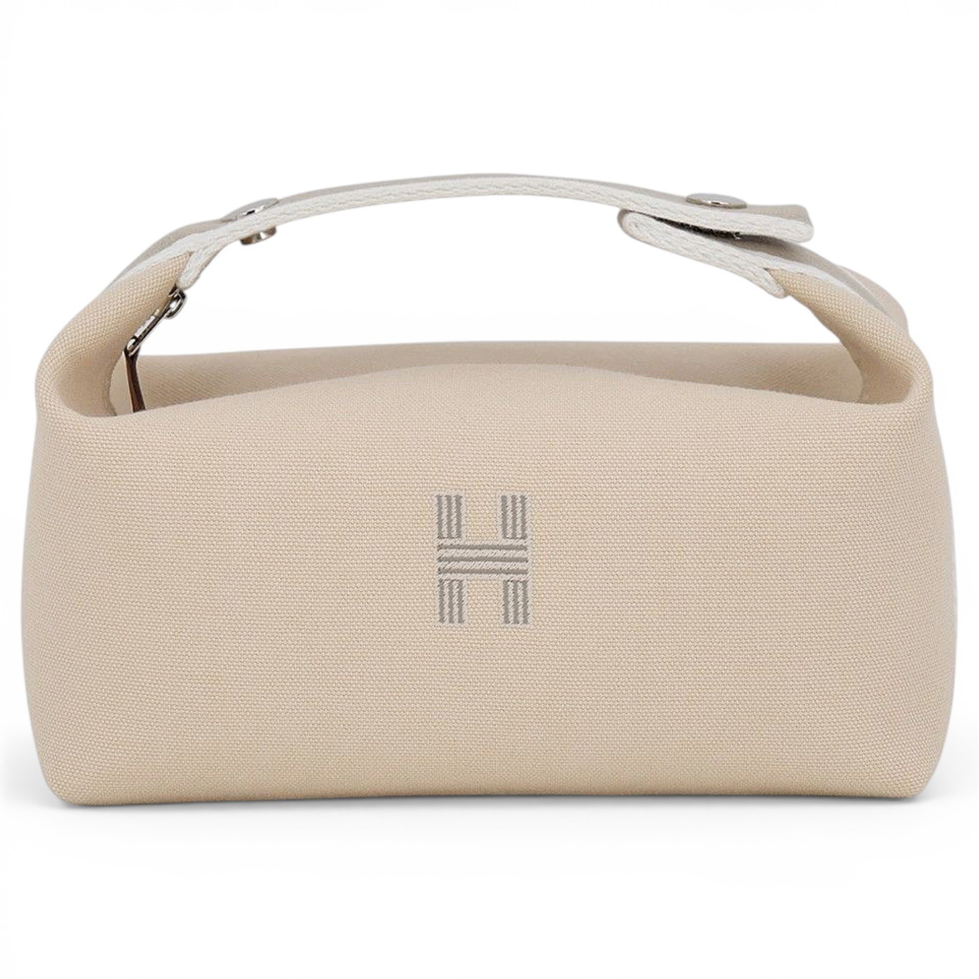 Cloth mini bag