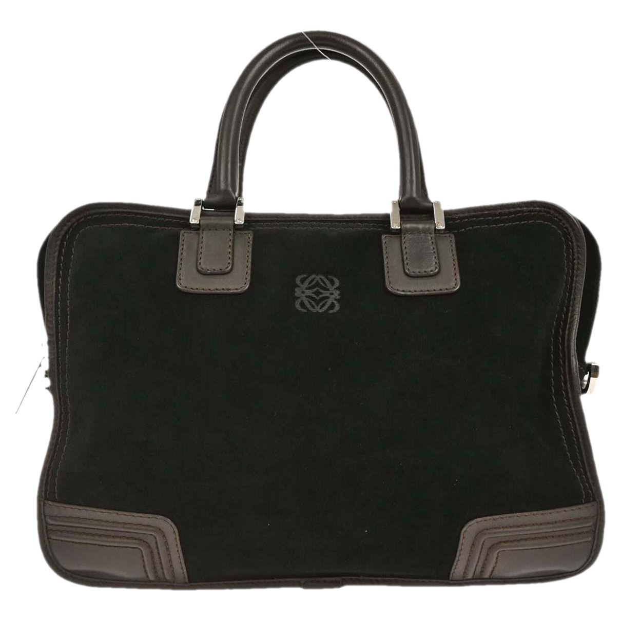 Loewe Amazona handbag