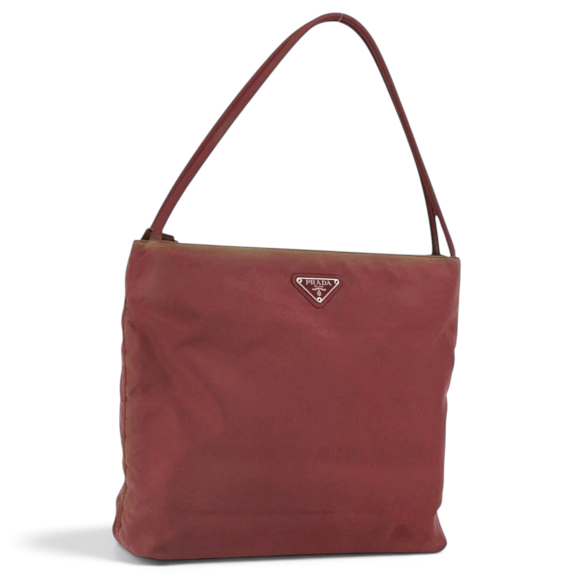 Prada Tote