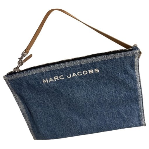 Clutch bag