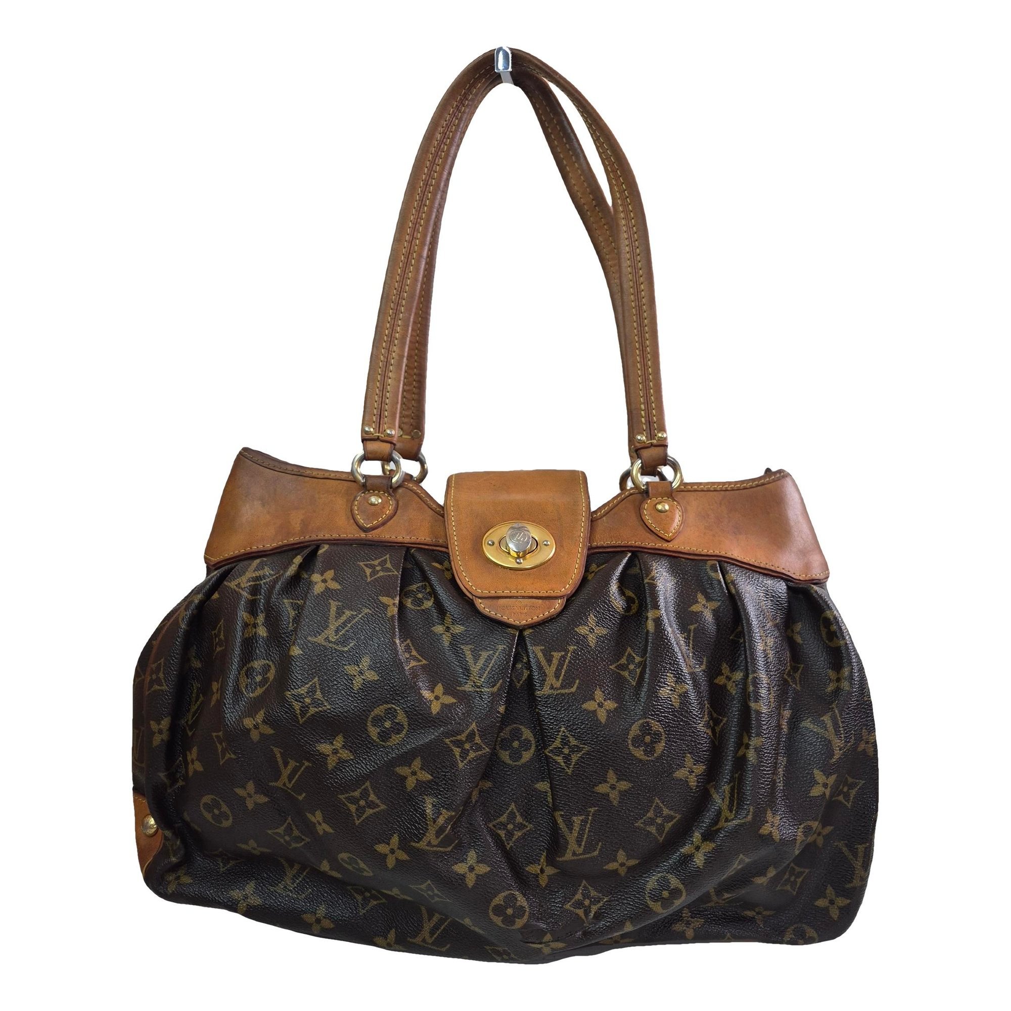 Boetie handbag