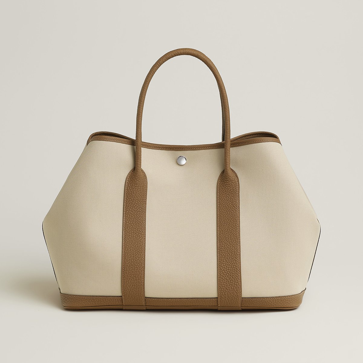 Garden Party 36 bag