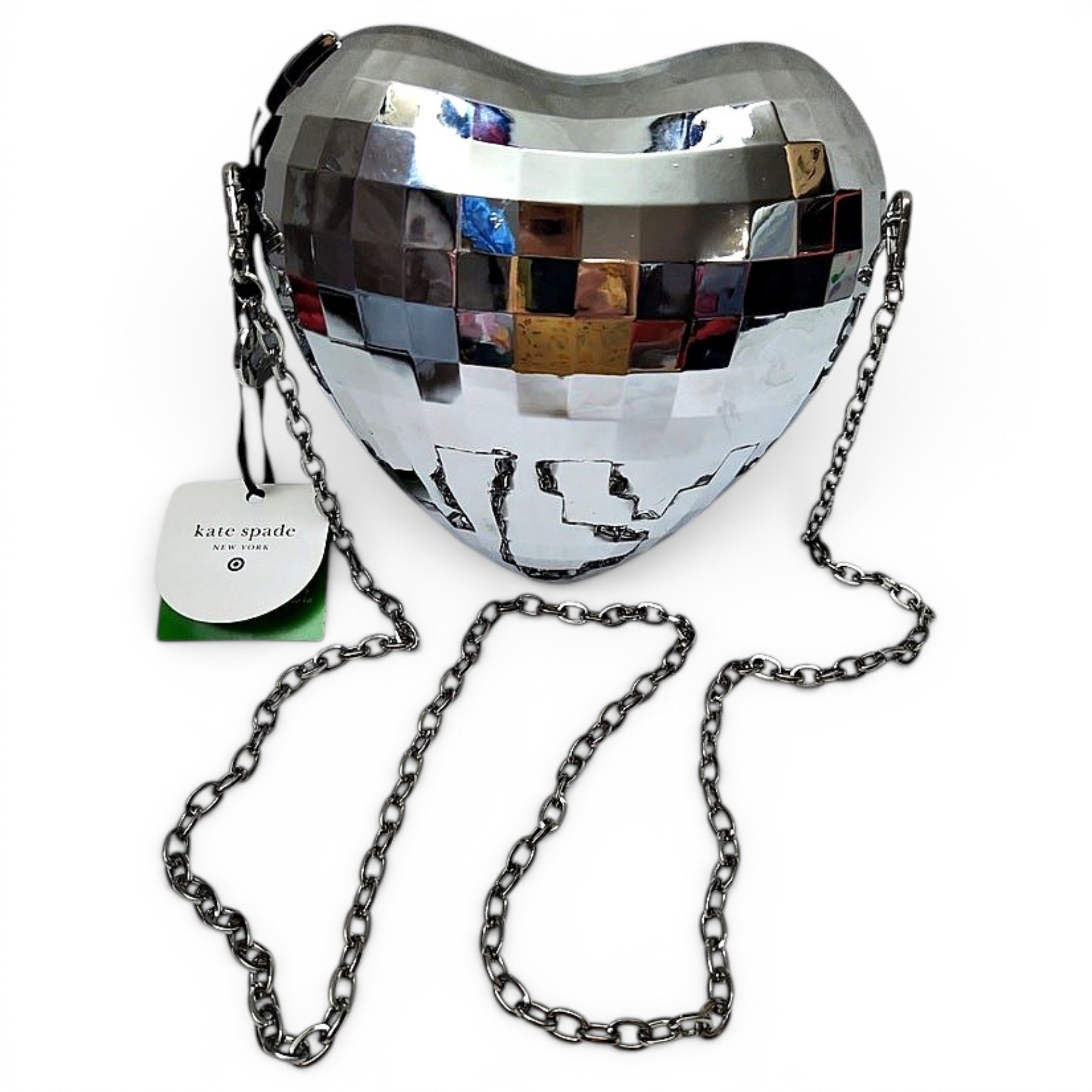 Kate Spade Crossbody bag