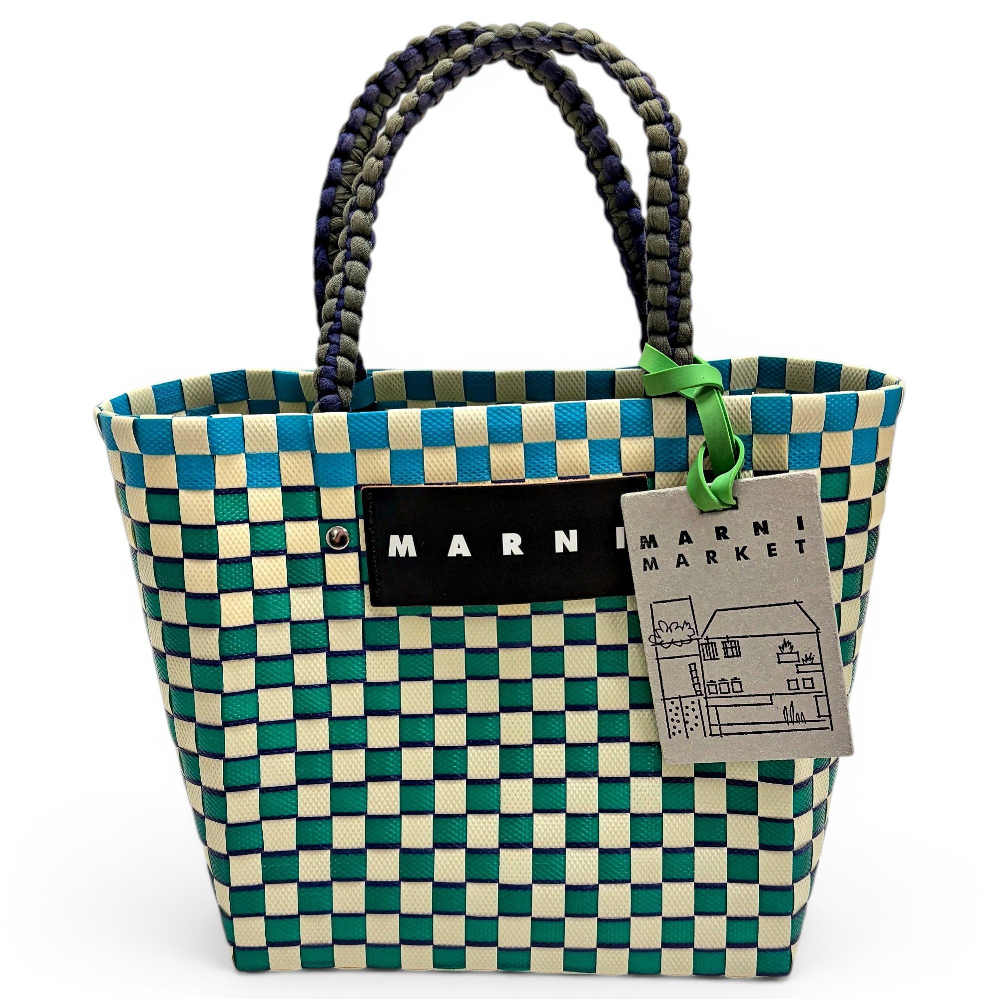 Handbag