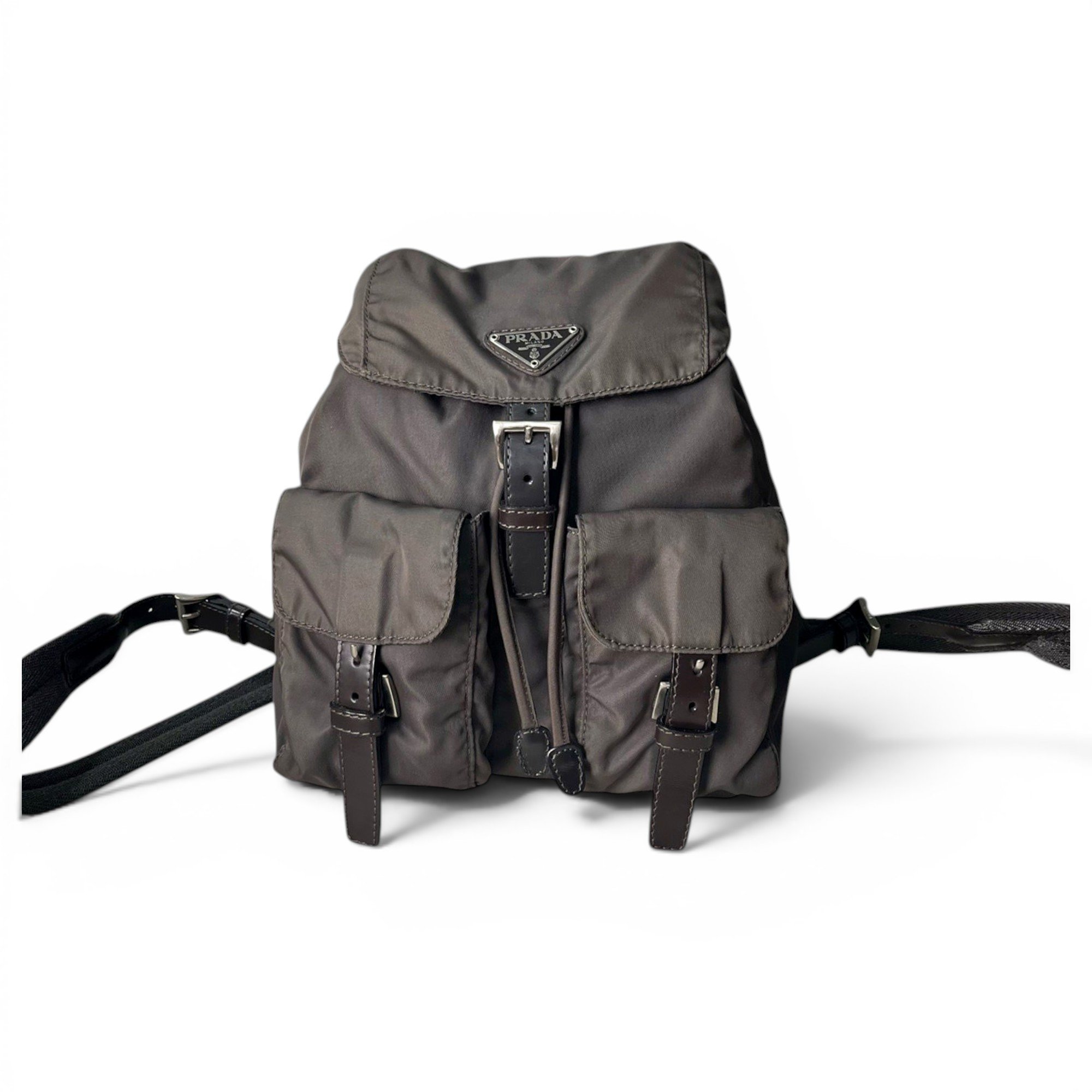 Re-Edition 1978 backpack