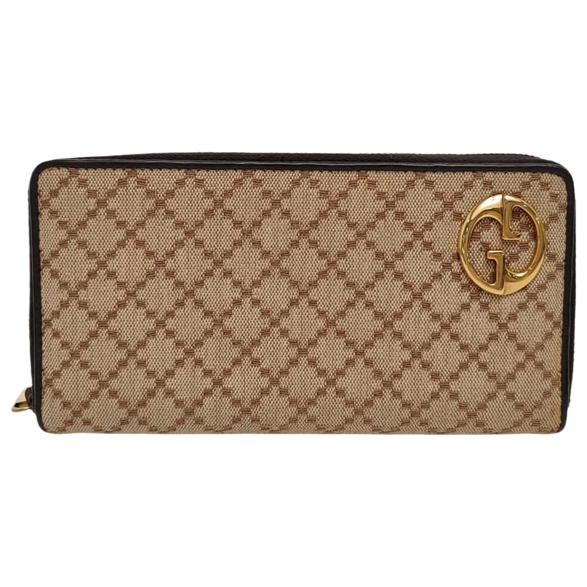 Cloth mini bag