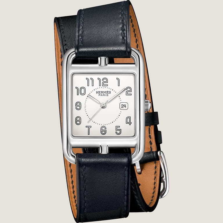 Montre Cape Cod, Grand modèle, 37 mm