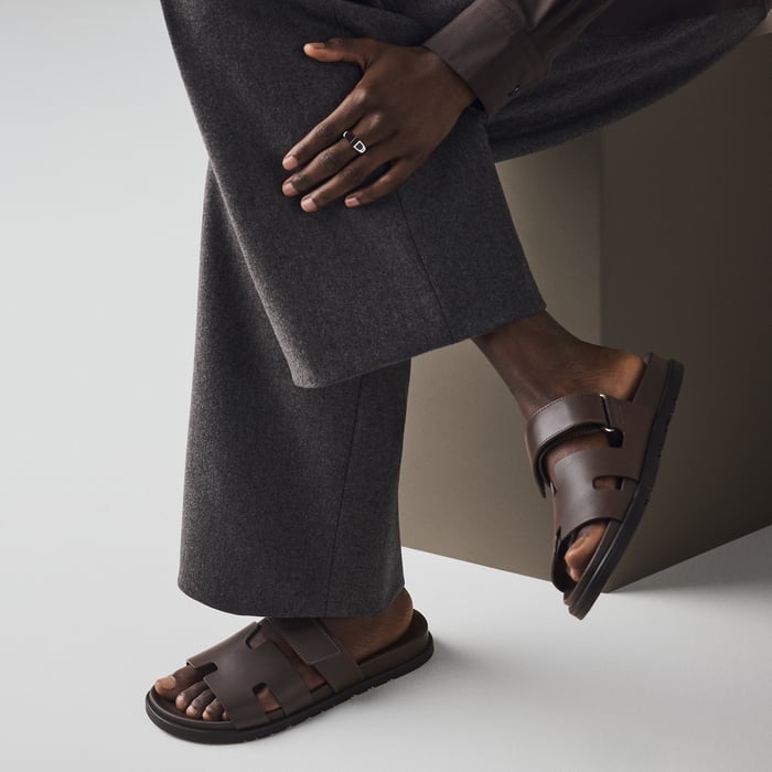 Écorce Chypre Sandal