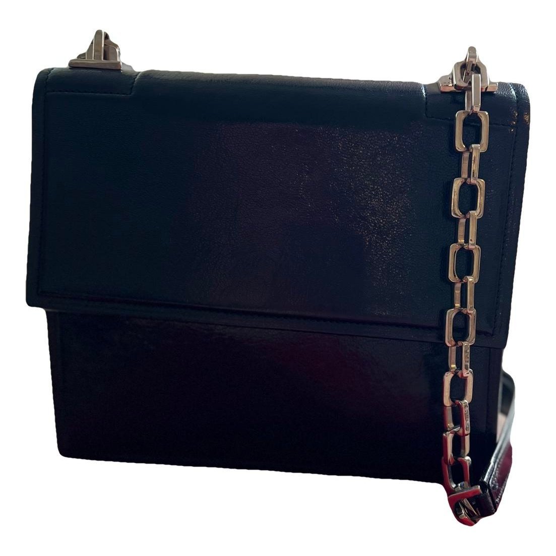Bally Leather handbag