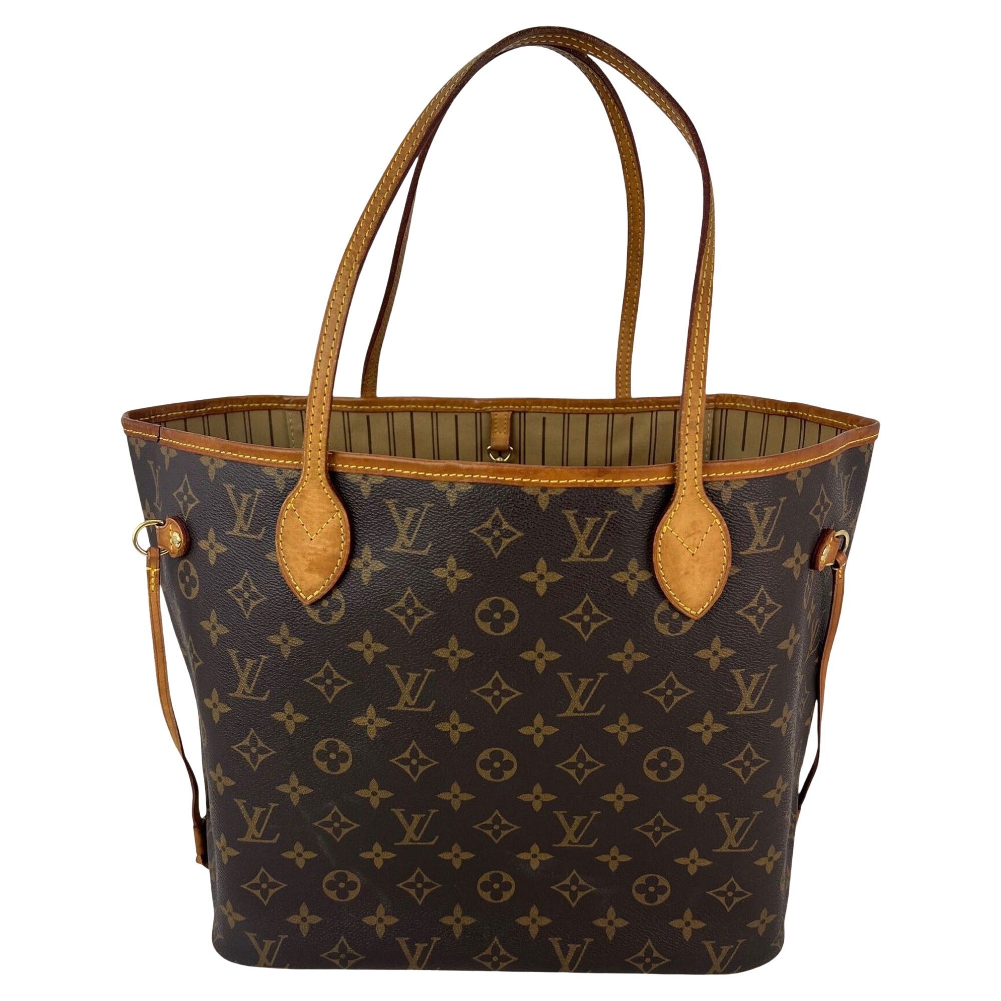 Cloth tote