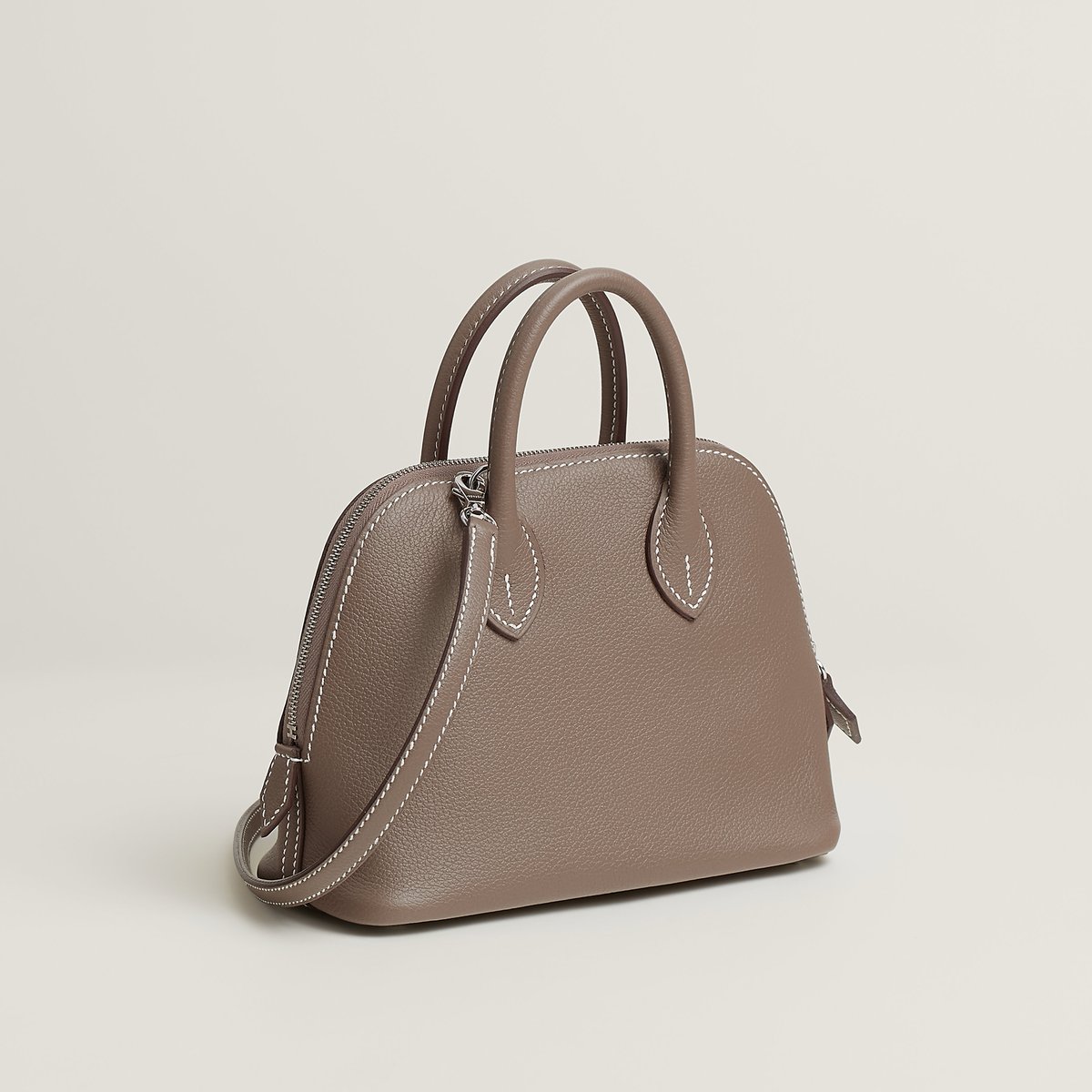 Bolide 1923 mini verso bag