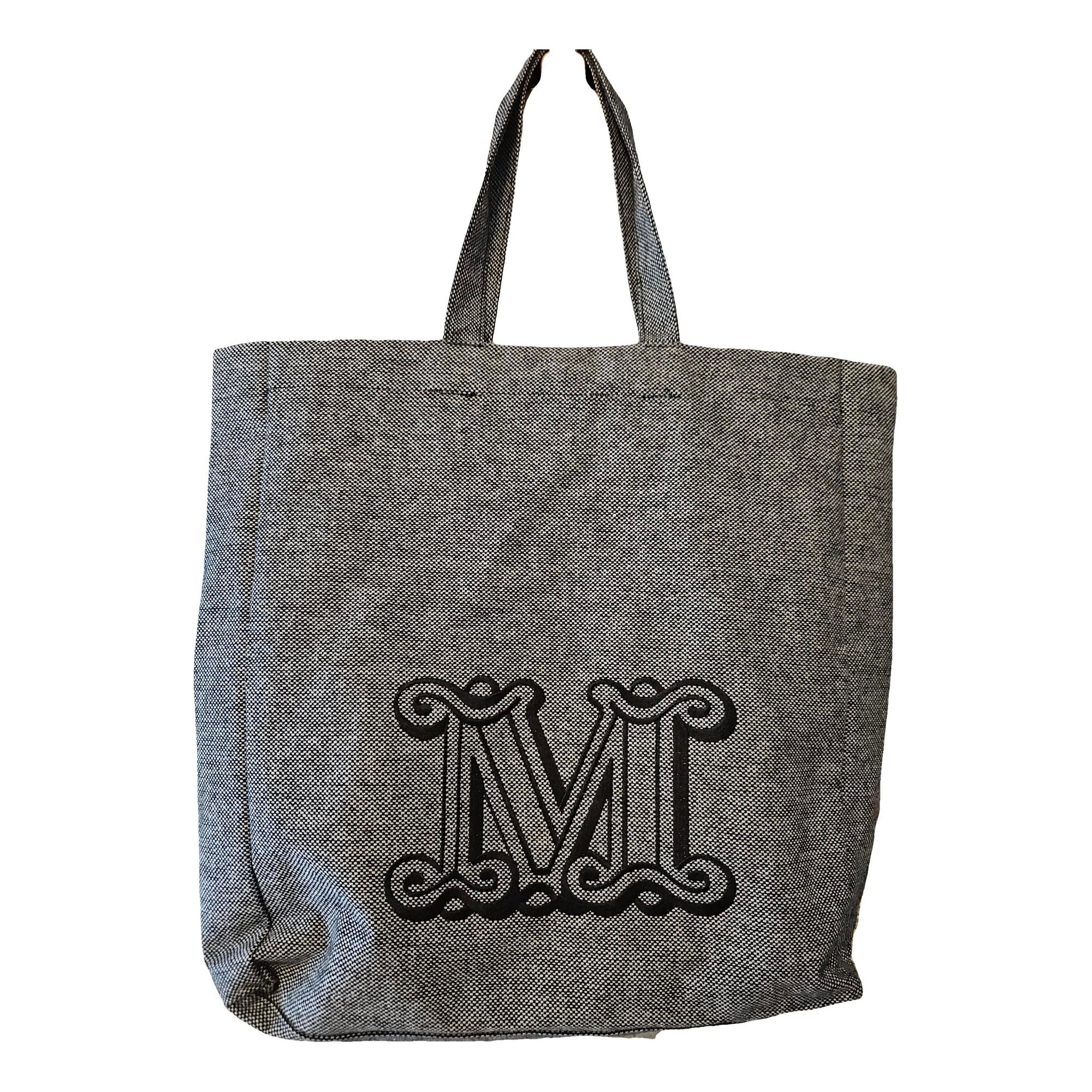 Tote