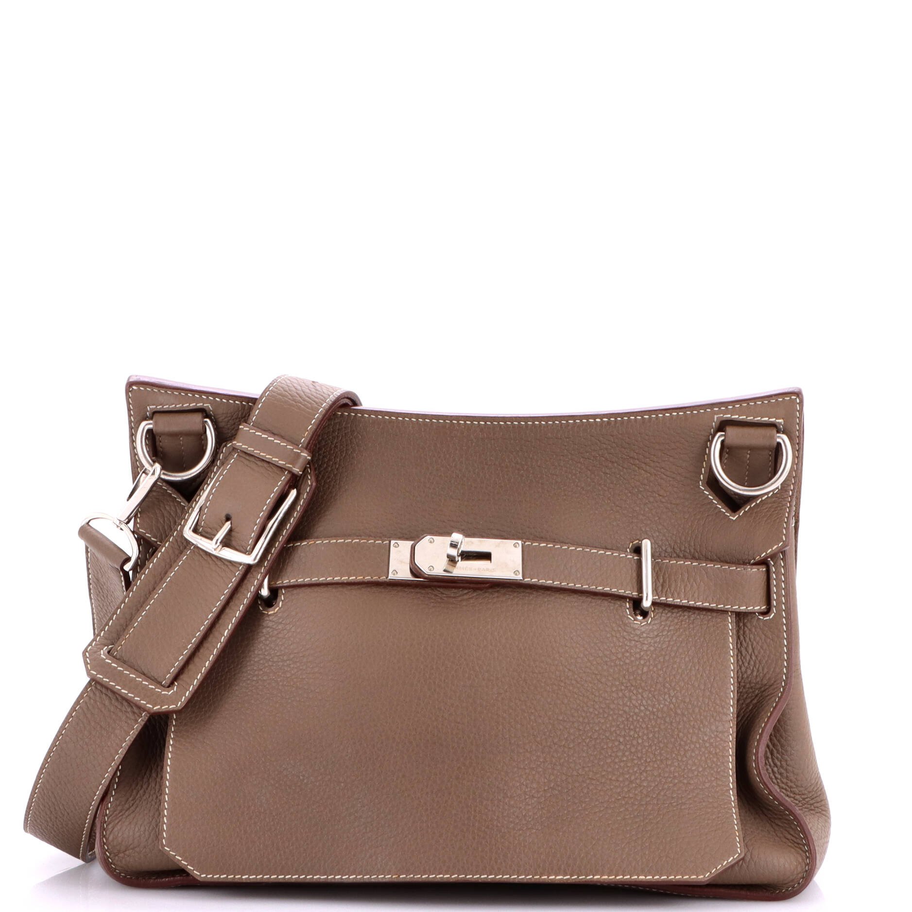 Jypsiere Bag Clemence 34
