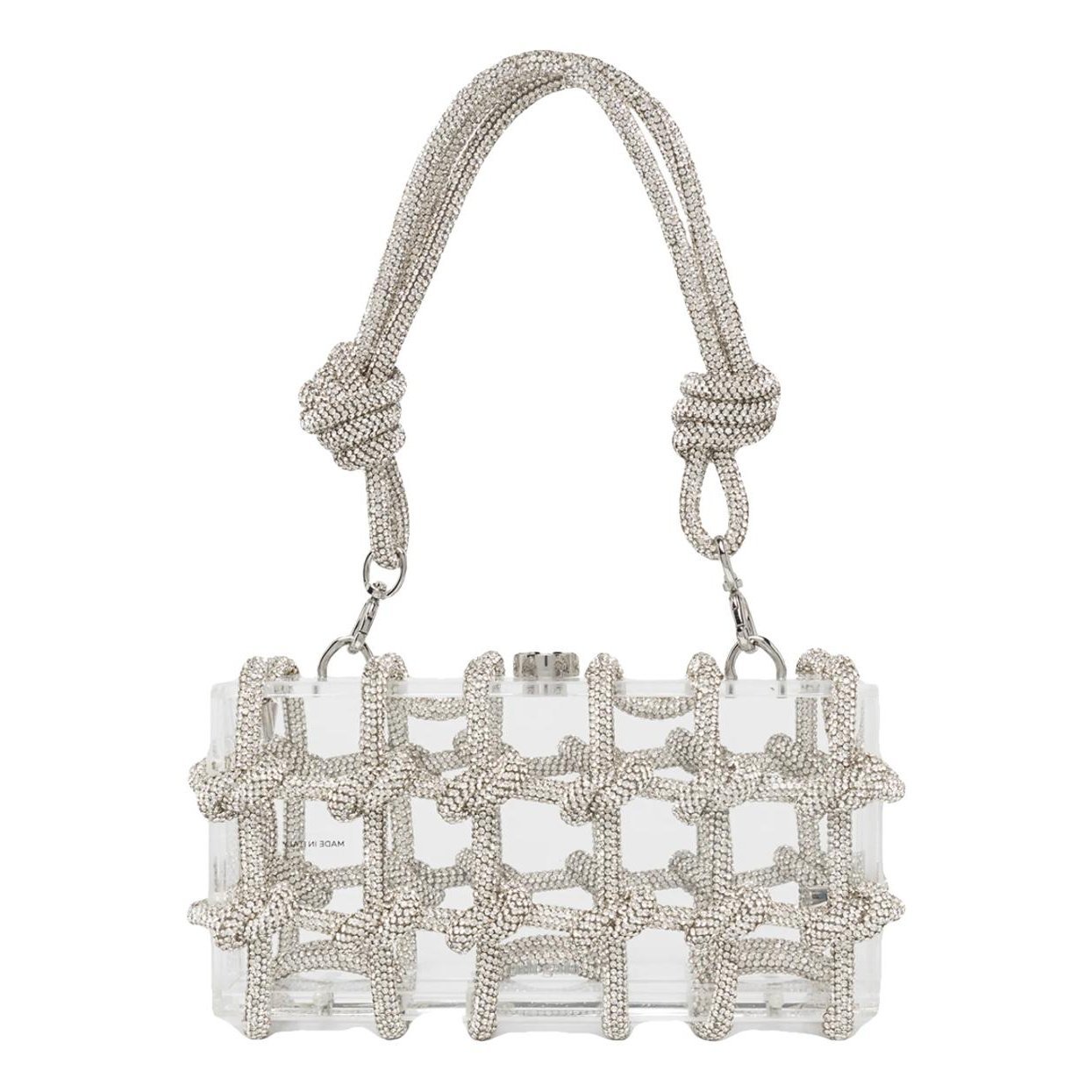 Cult Gaia Handbag