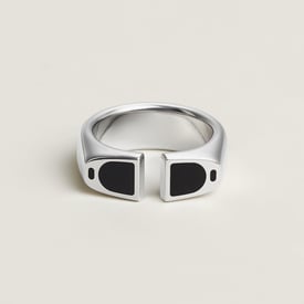 Etrier ring