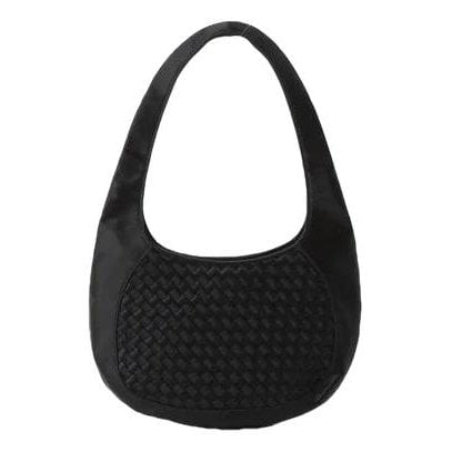 Bottega Veneta Veneta cloth handbag
