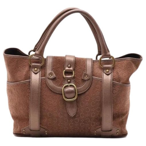 Tote