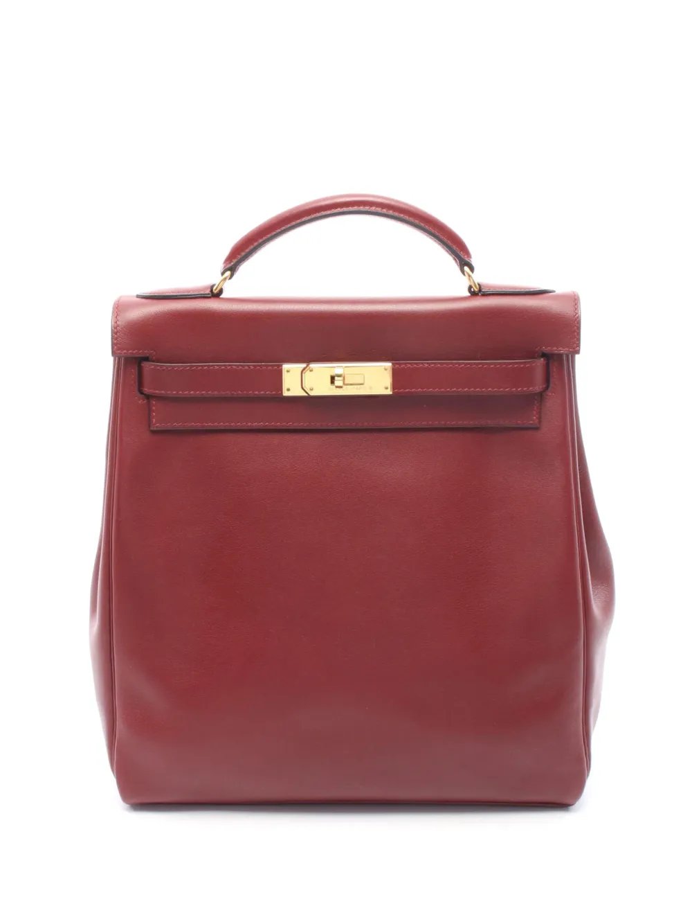 1999 Kelly Ado backpack