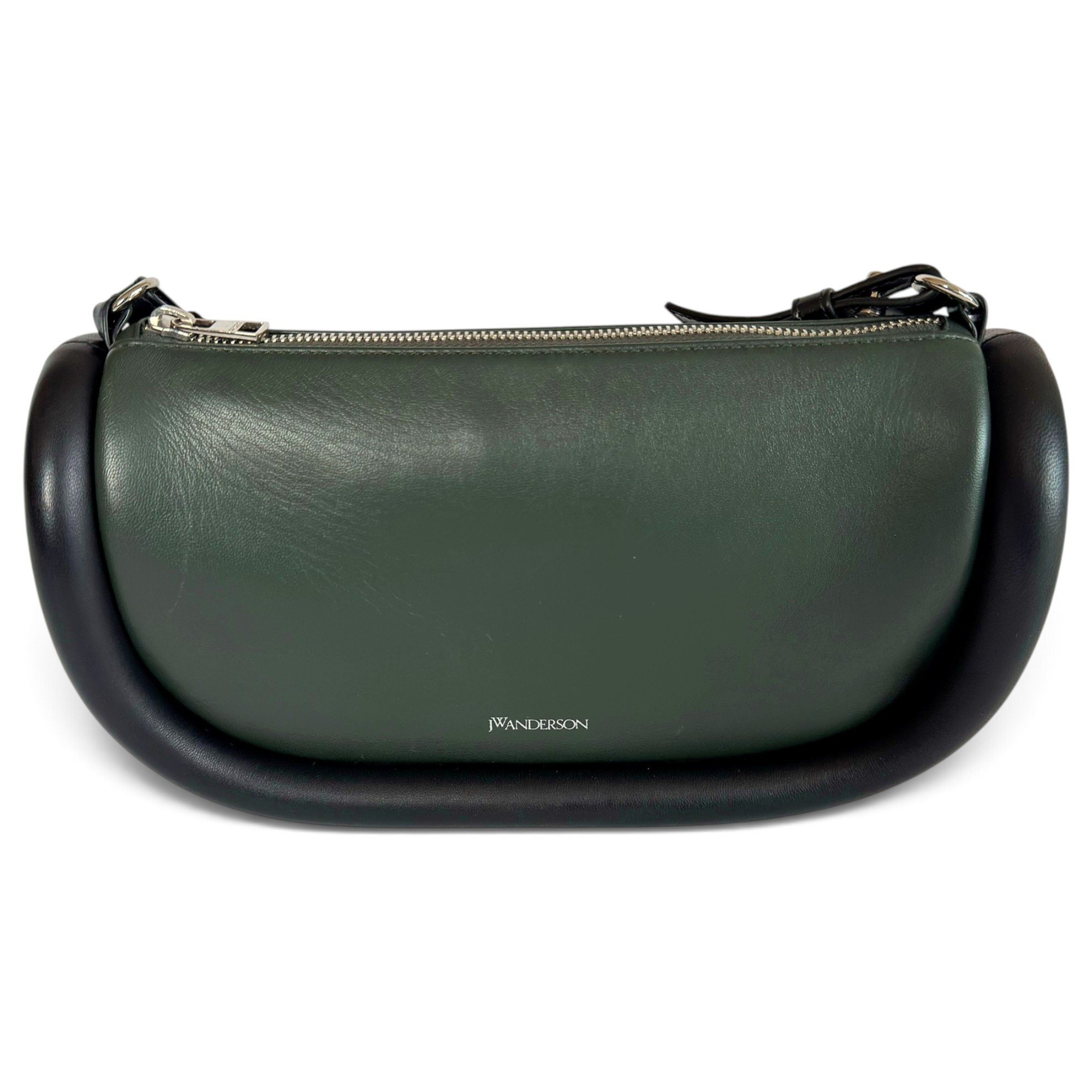 JW Anderson Leather handbag