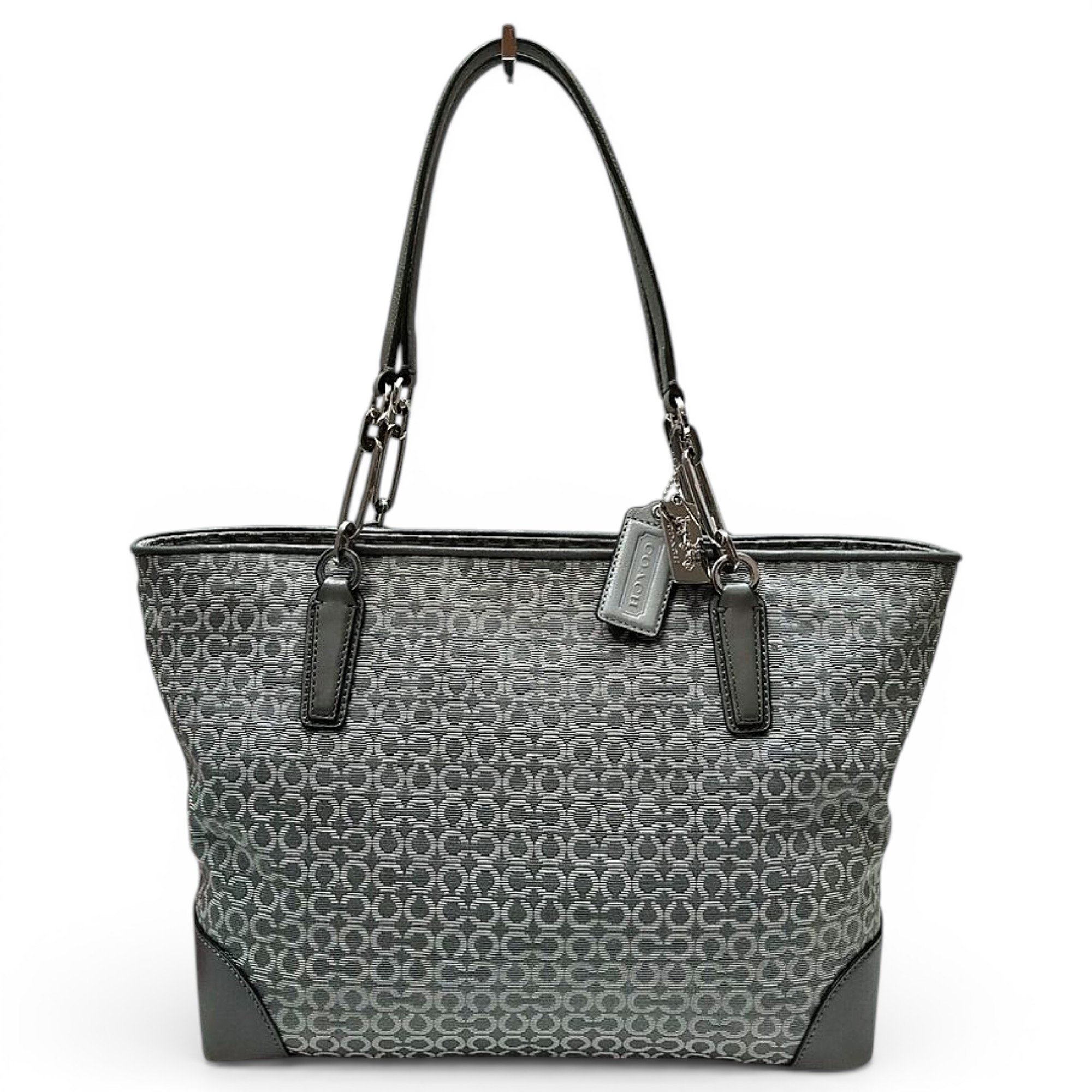 Tote