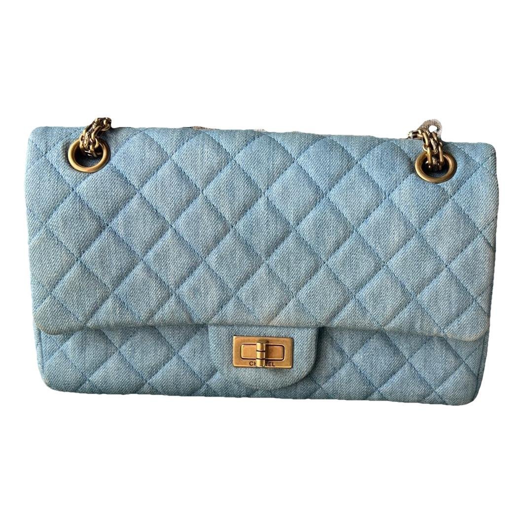 2.55 handbag