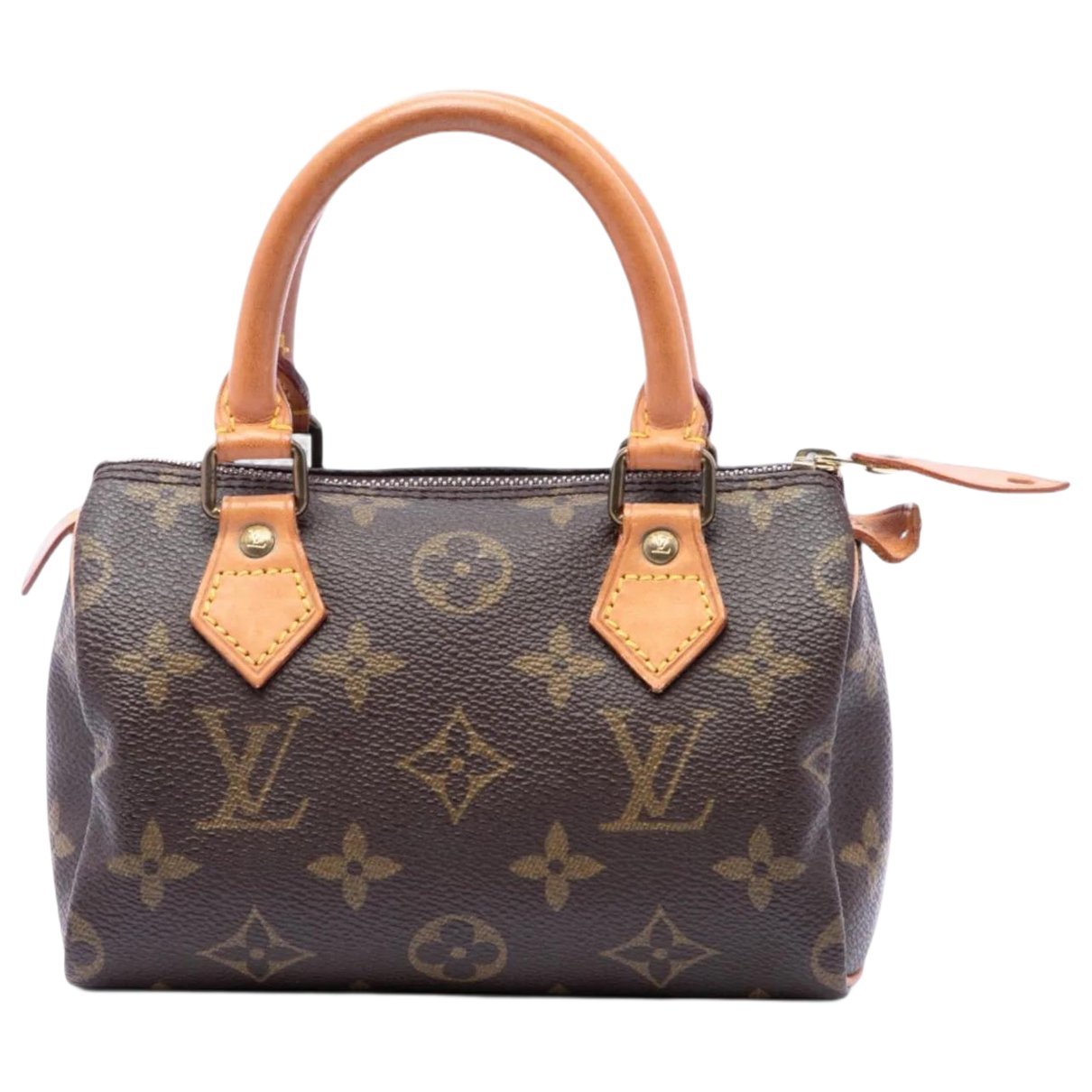 Speedy cloth bag