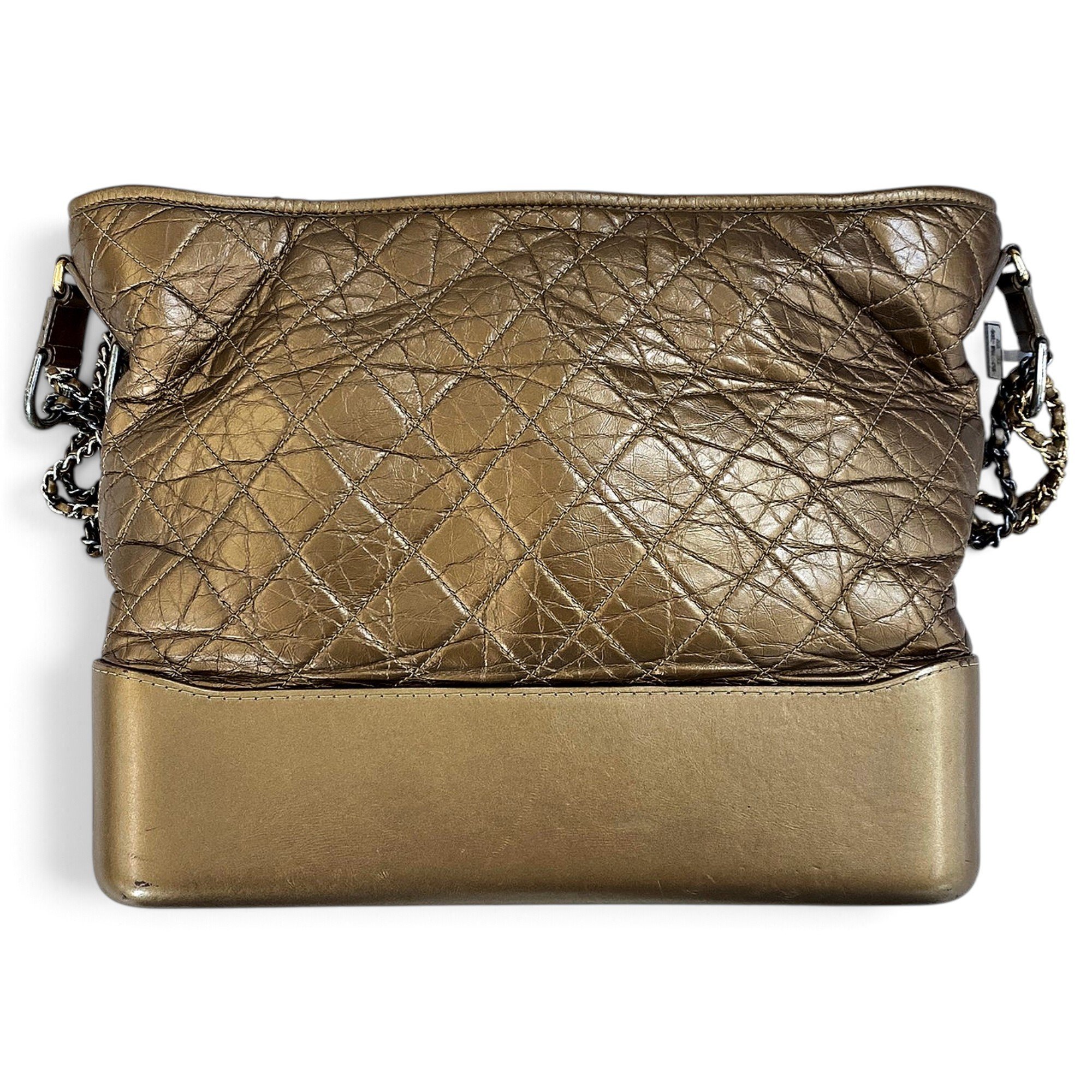 Gabrielle crossbody bag