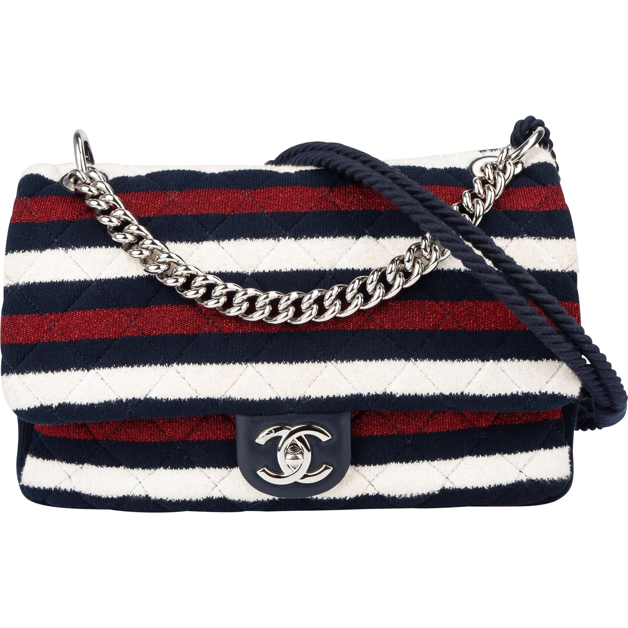 Timeless/Classique crossbody bag