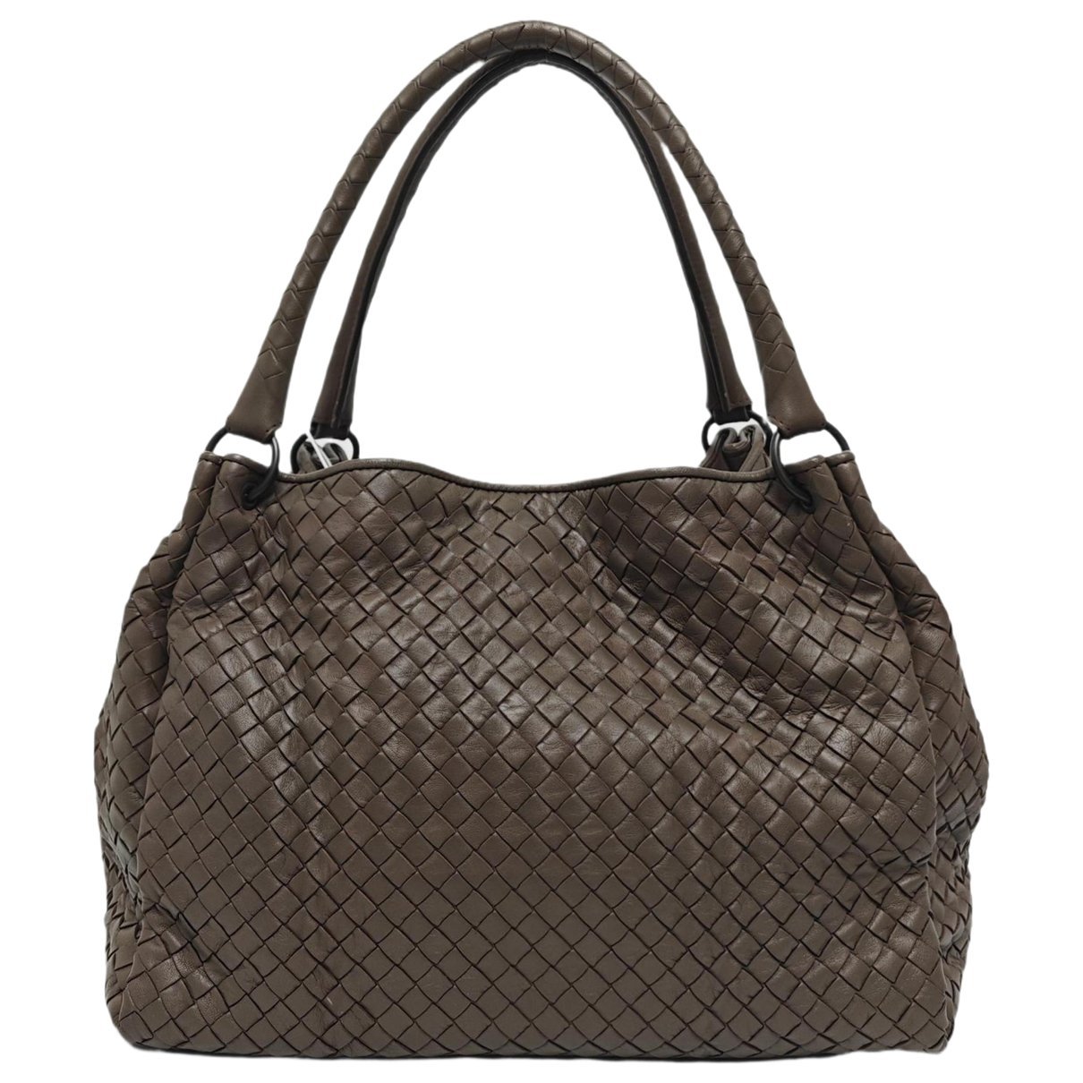 Parachute handbag