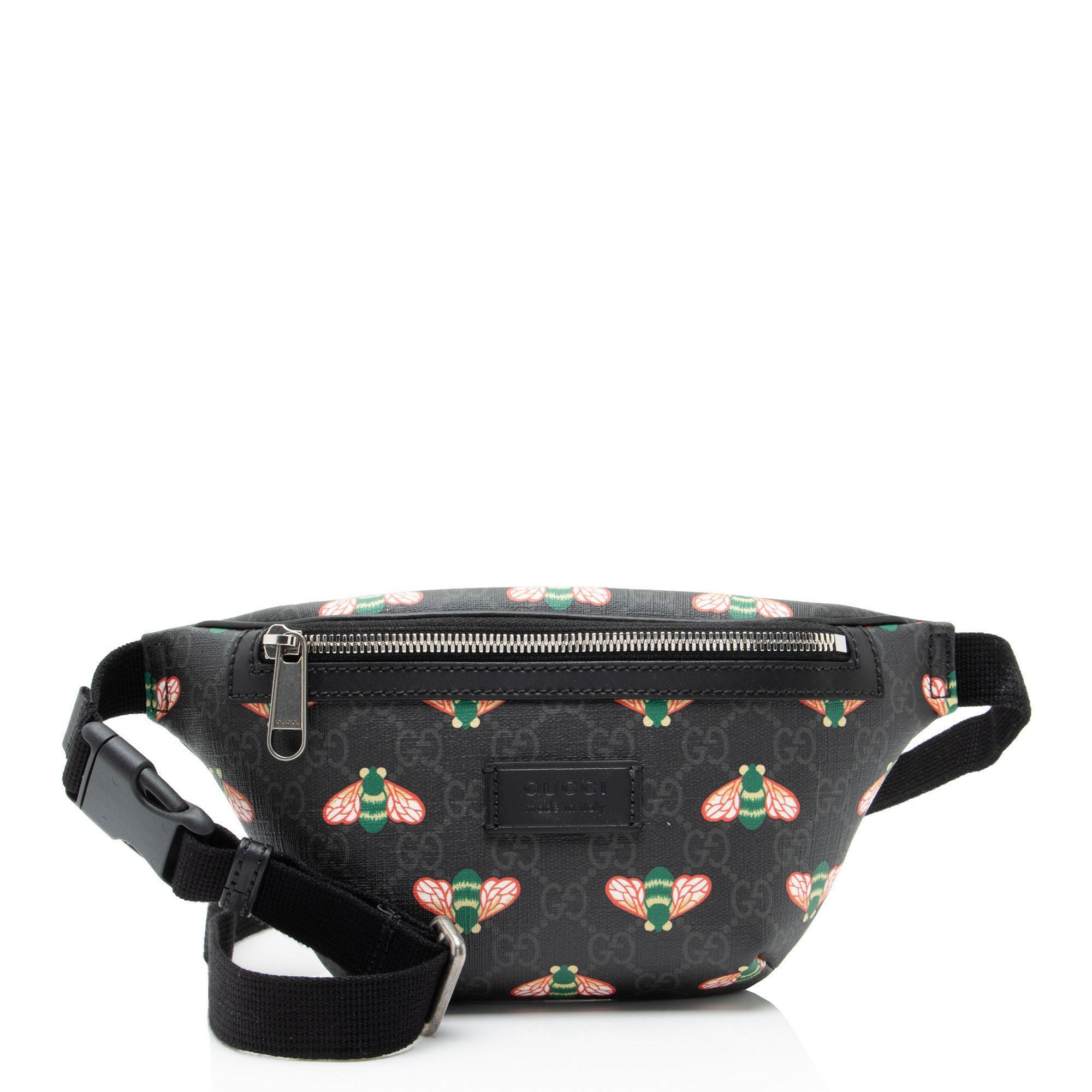 Gucci Cloth handbag