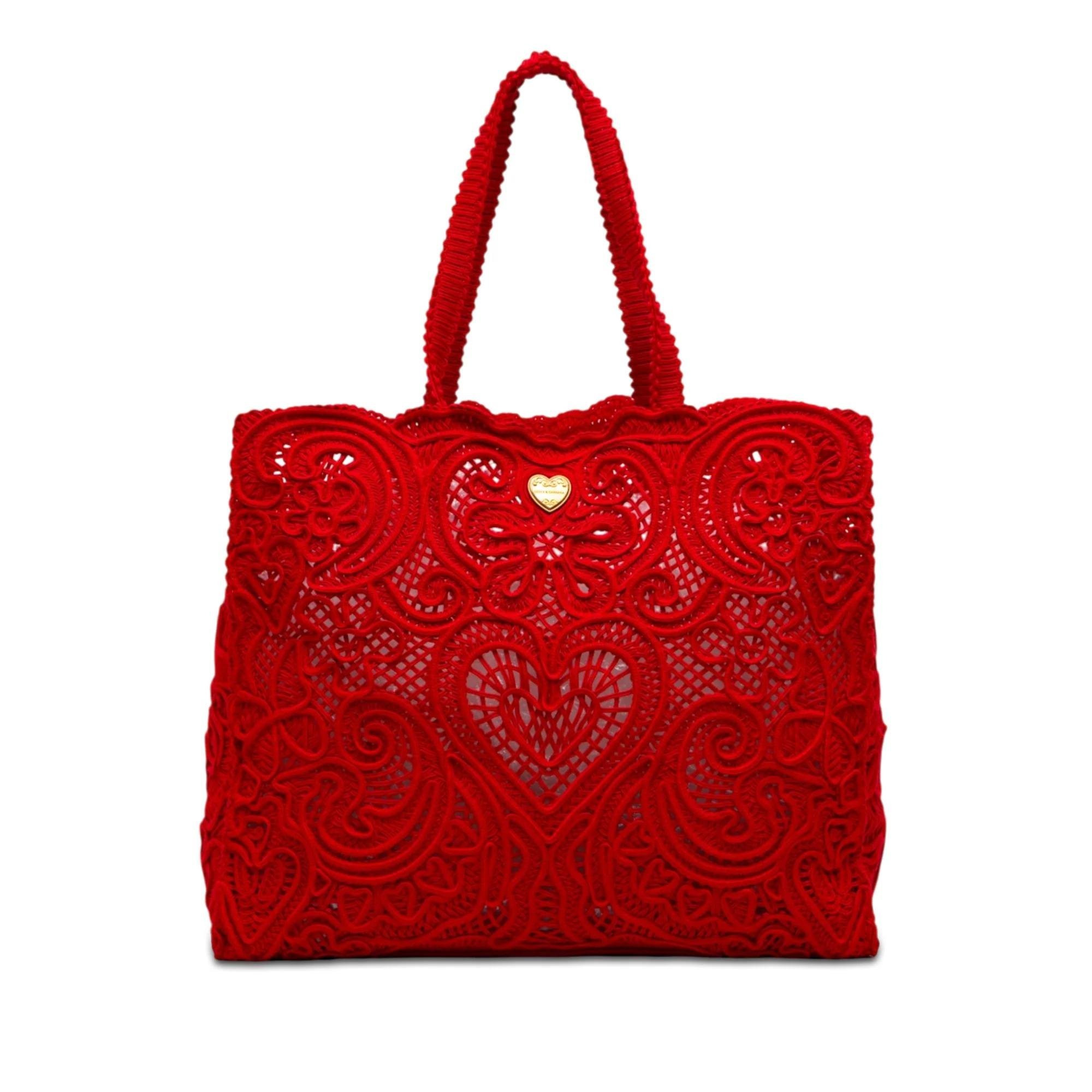 Beatrice handbag