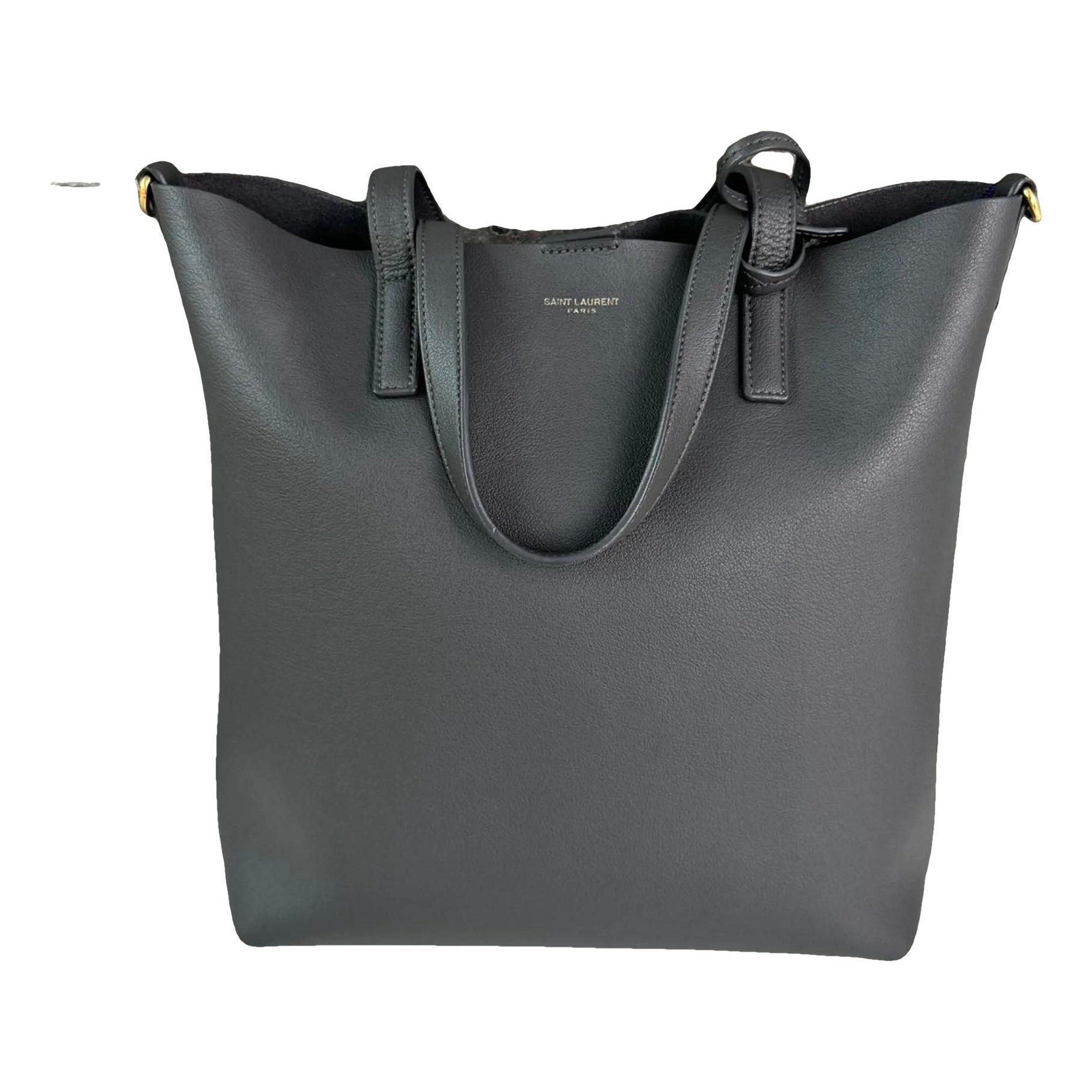 Jane leather crossbody bag