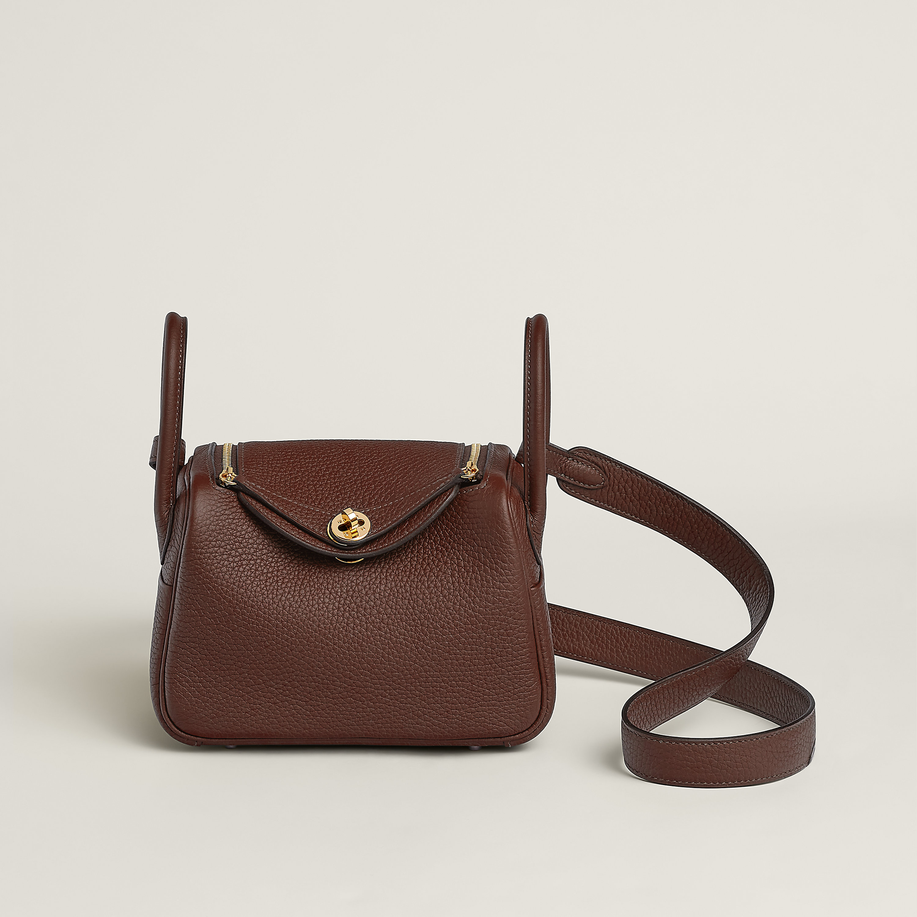 Lindy II mini bag