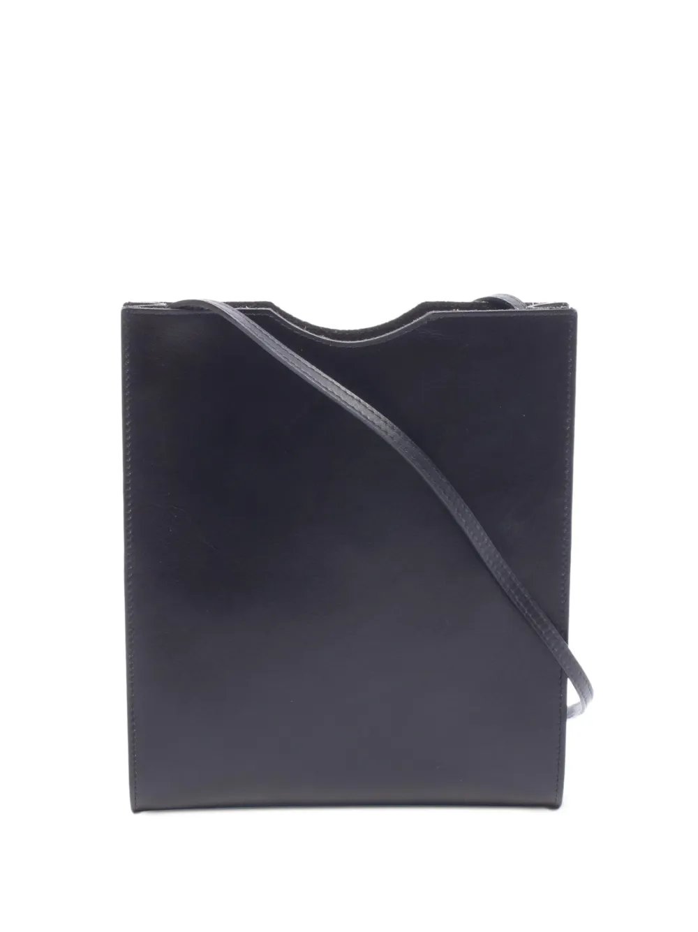 2010s Onimetu cross body bag