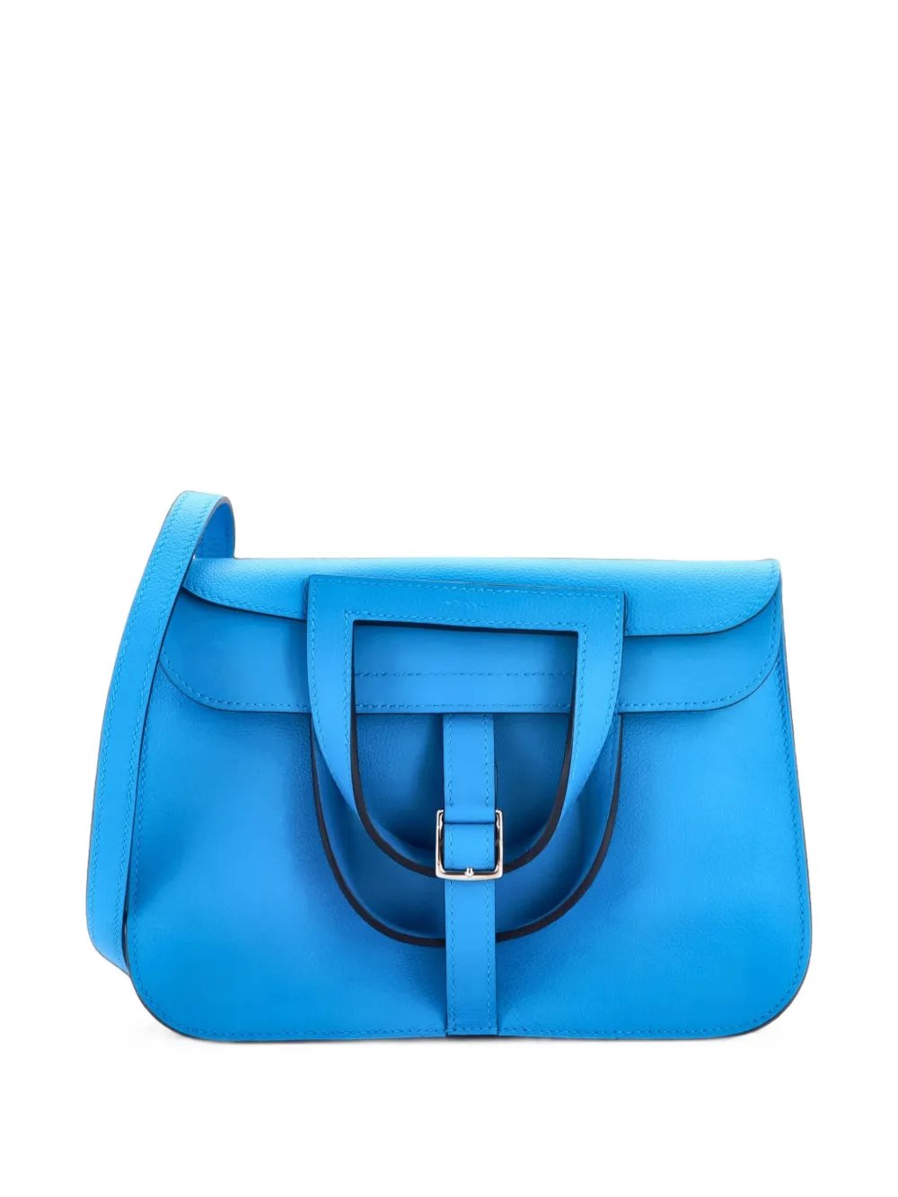 Halzan Bag Evercolor 25 shoulder bag