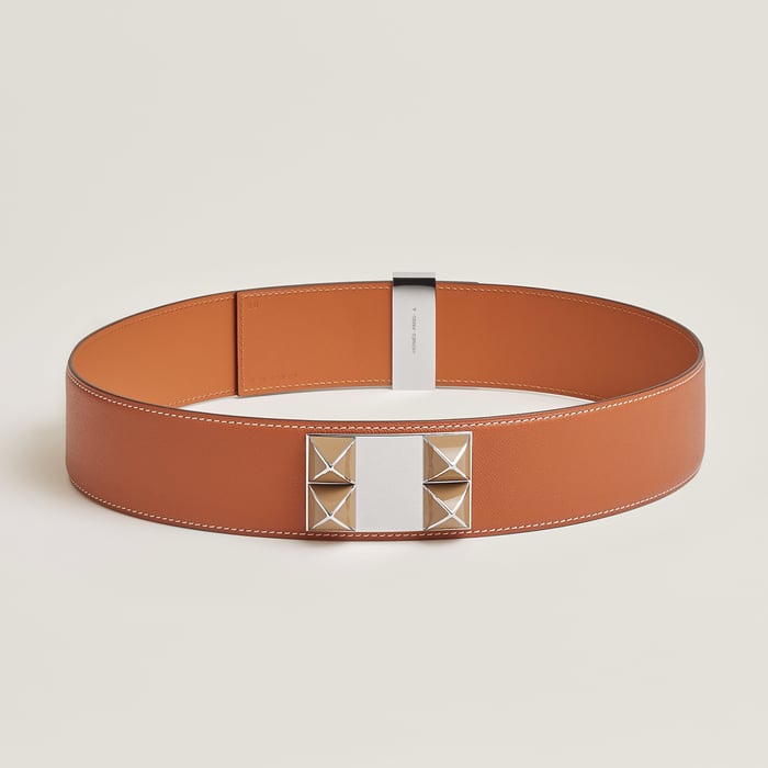 Collier De Chien 50 Belt