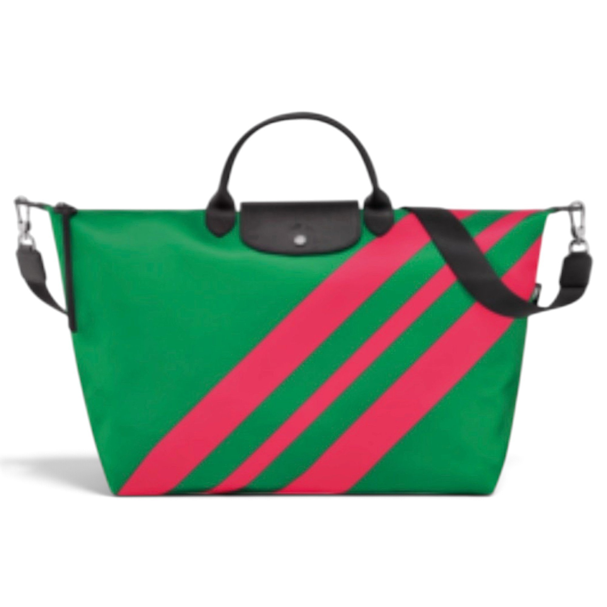 Pliage 48h bag