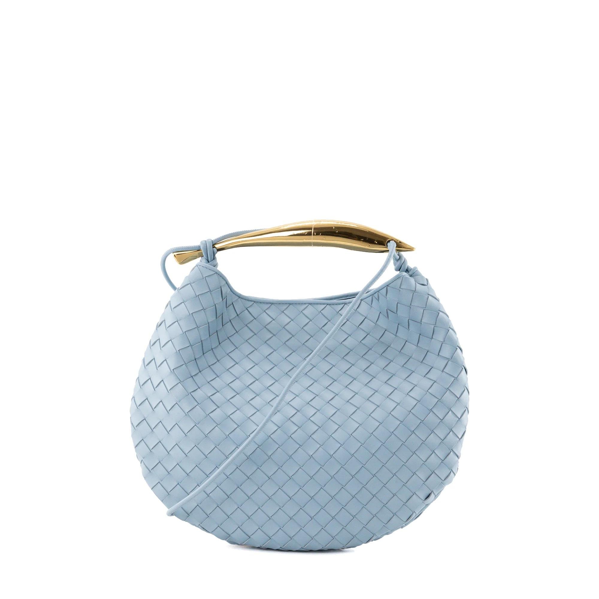 Sardine bag