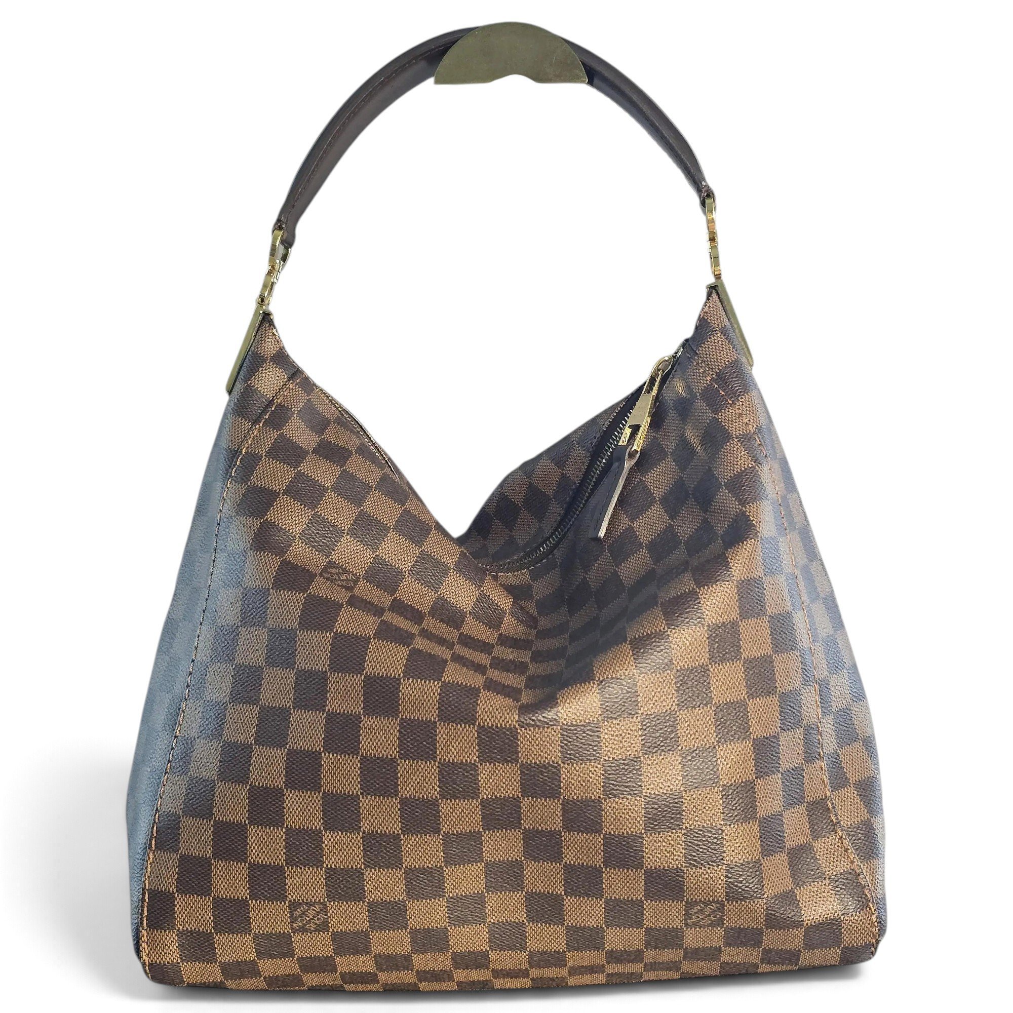 Delightful handbag