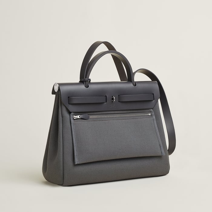 아르두아즈 Herbag Zip 31 백